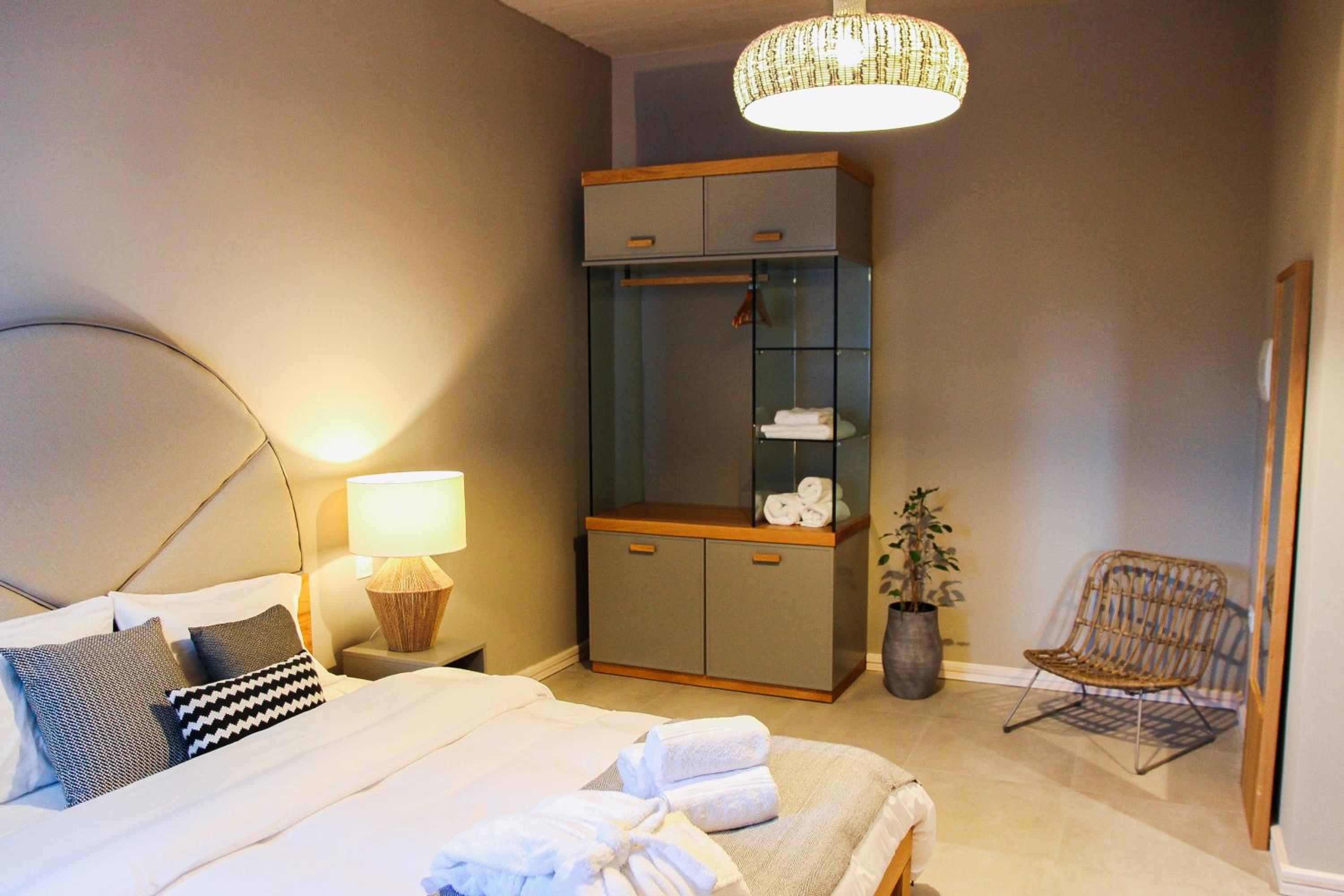 King Room photo 2