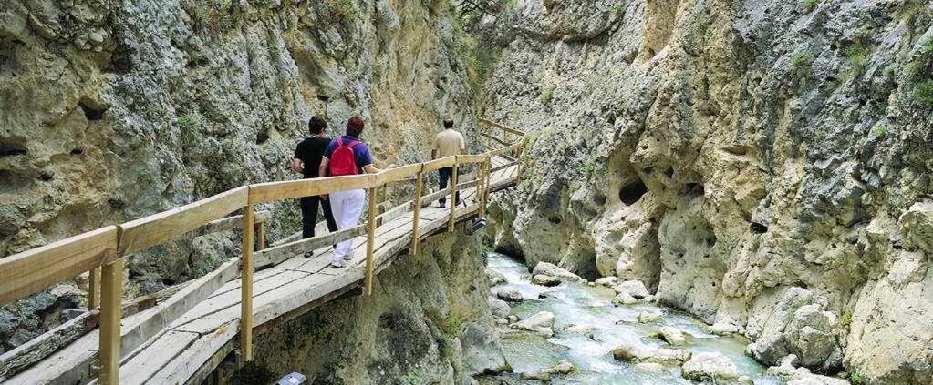 Cave (2 Adults) photo 2