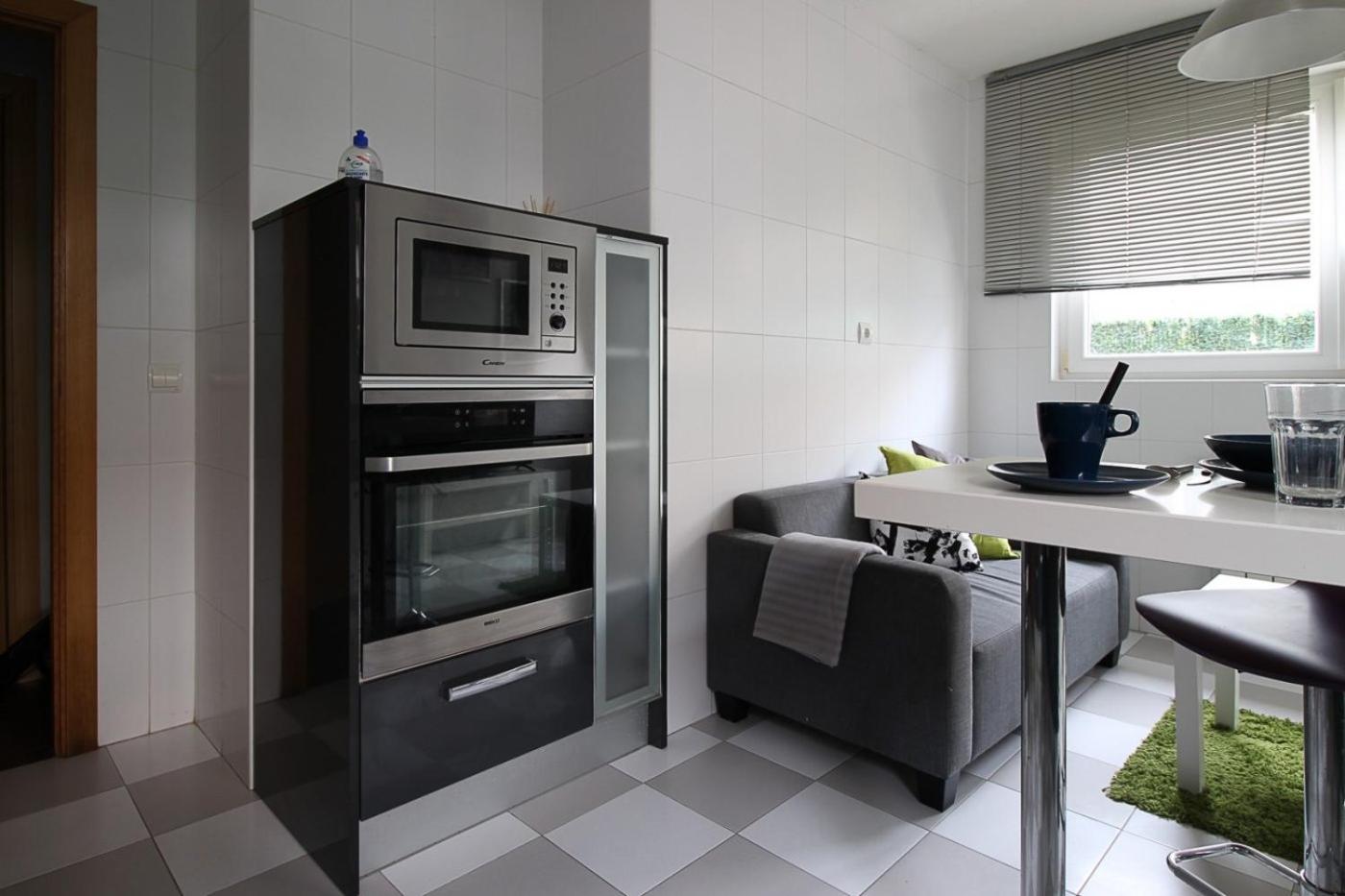 Apartment photo 3