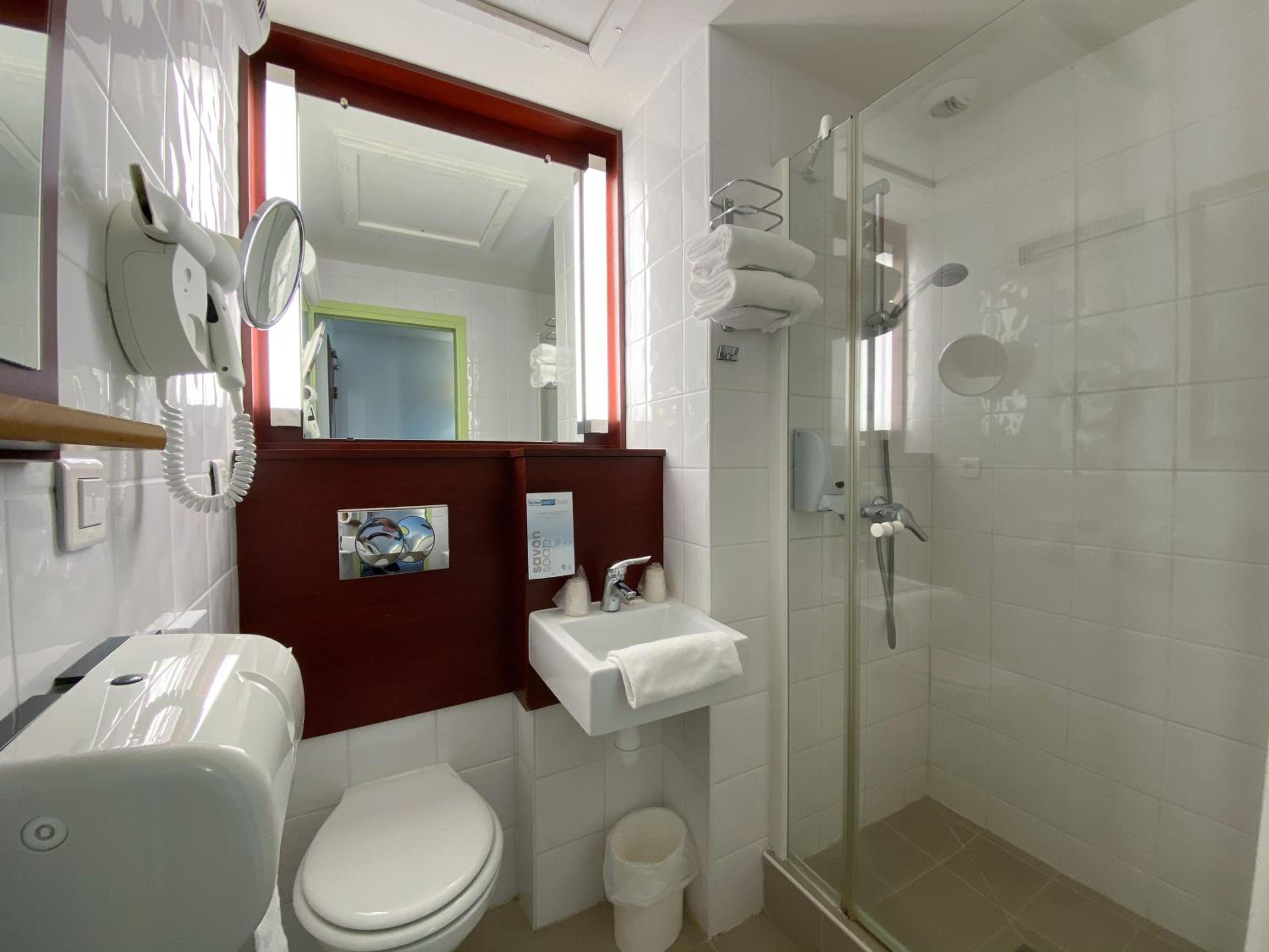 Superior Double Room - Photo 2