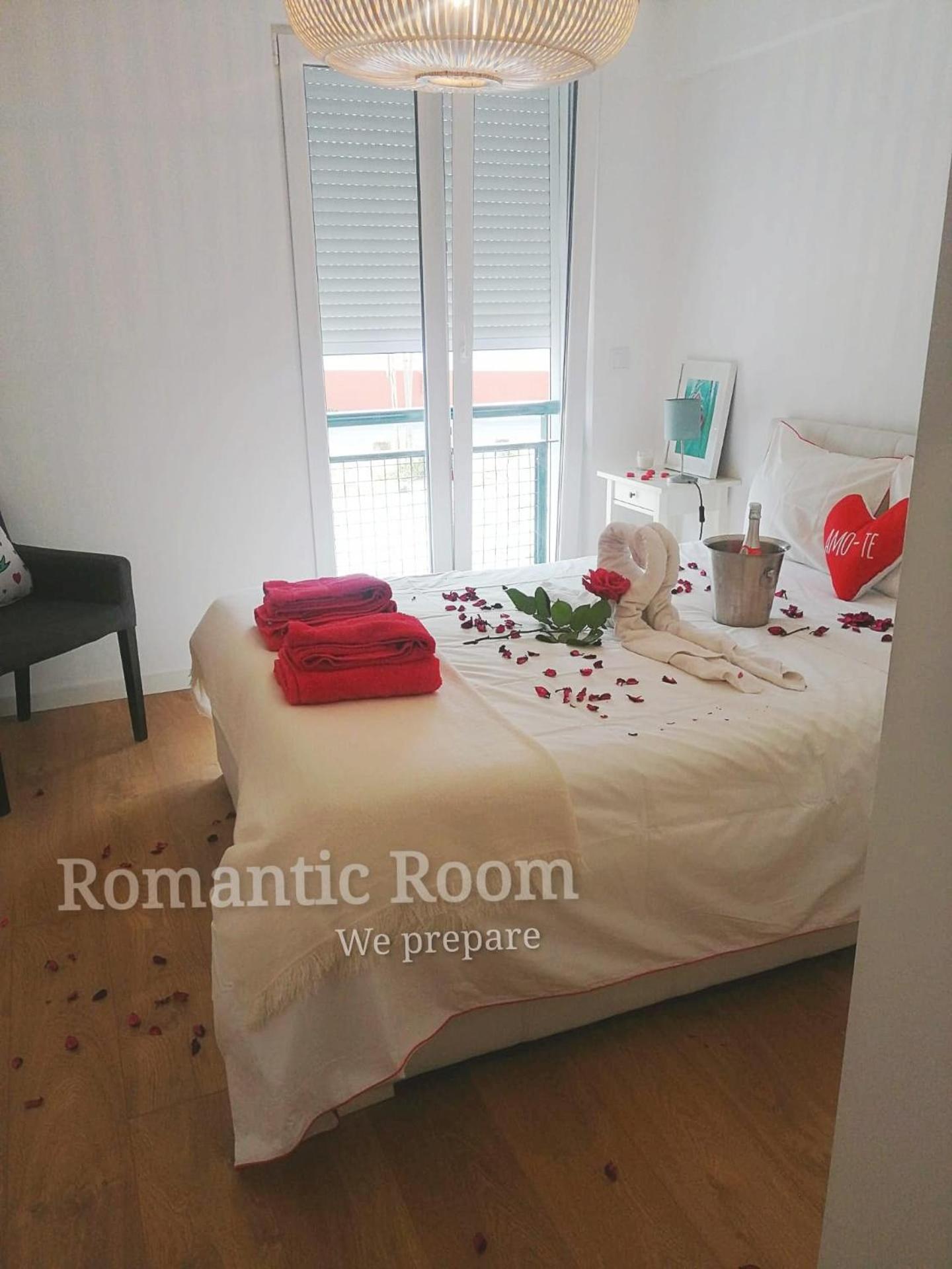 Double Room with Shared Bathroom photo 1
