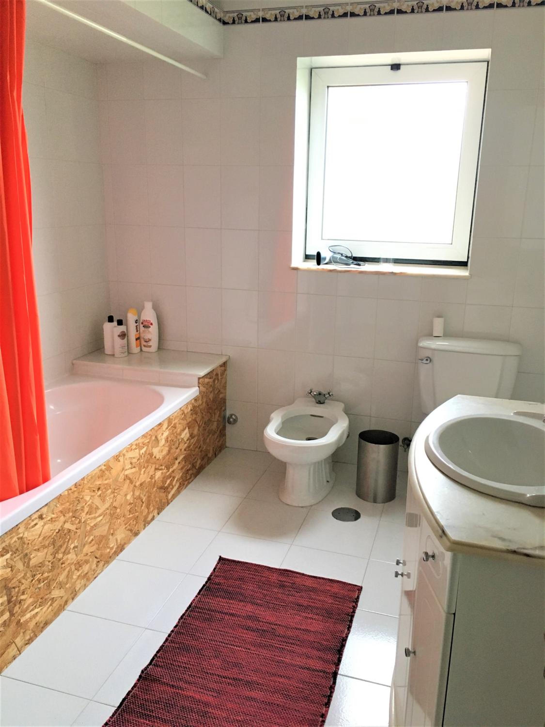 Deluxe Double Room - Photo 18