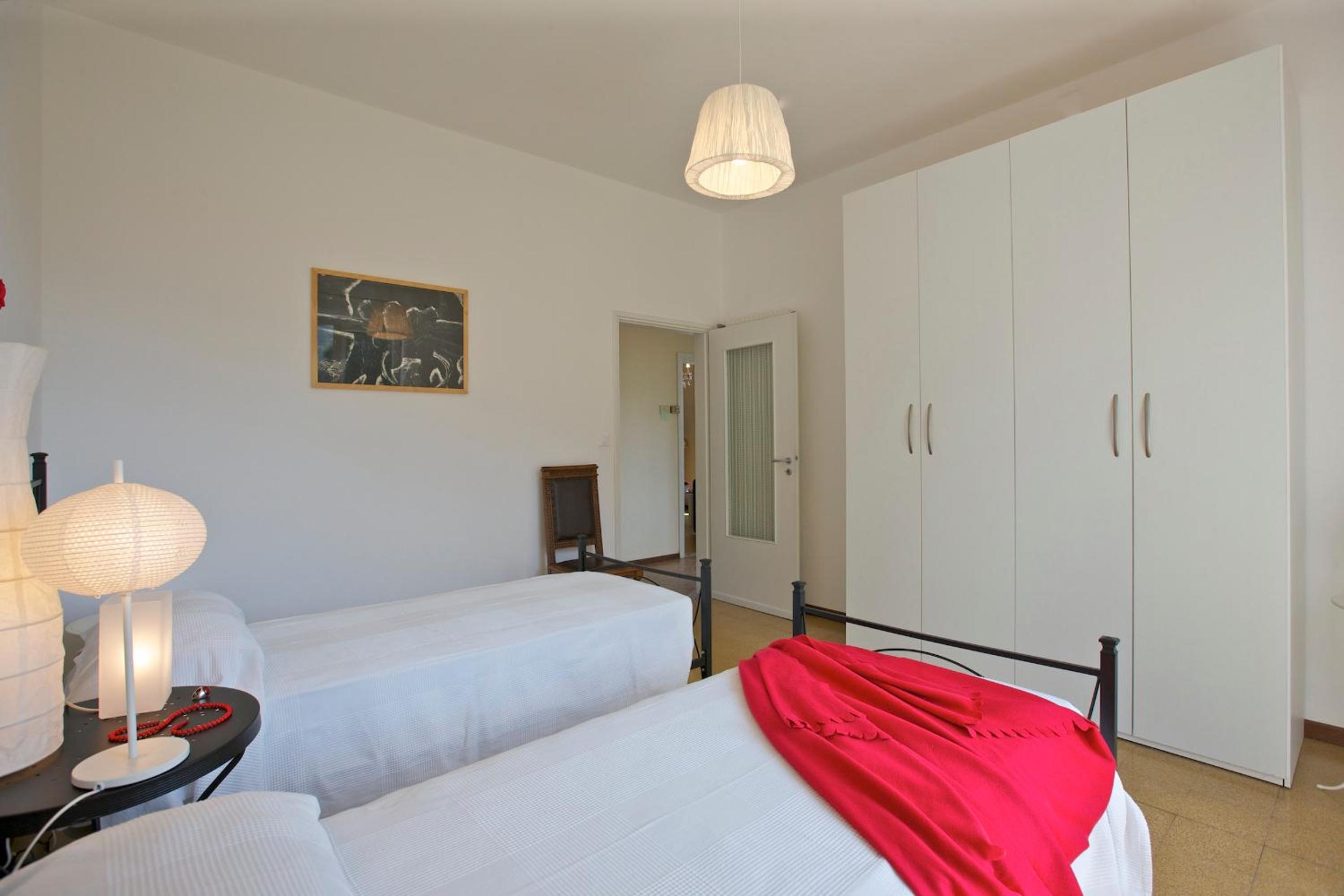 Apartment mit 3 Schlafzimmern photo 2