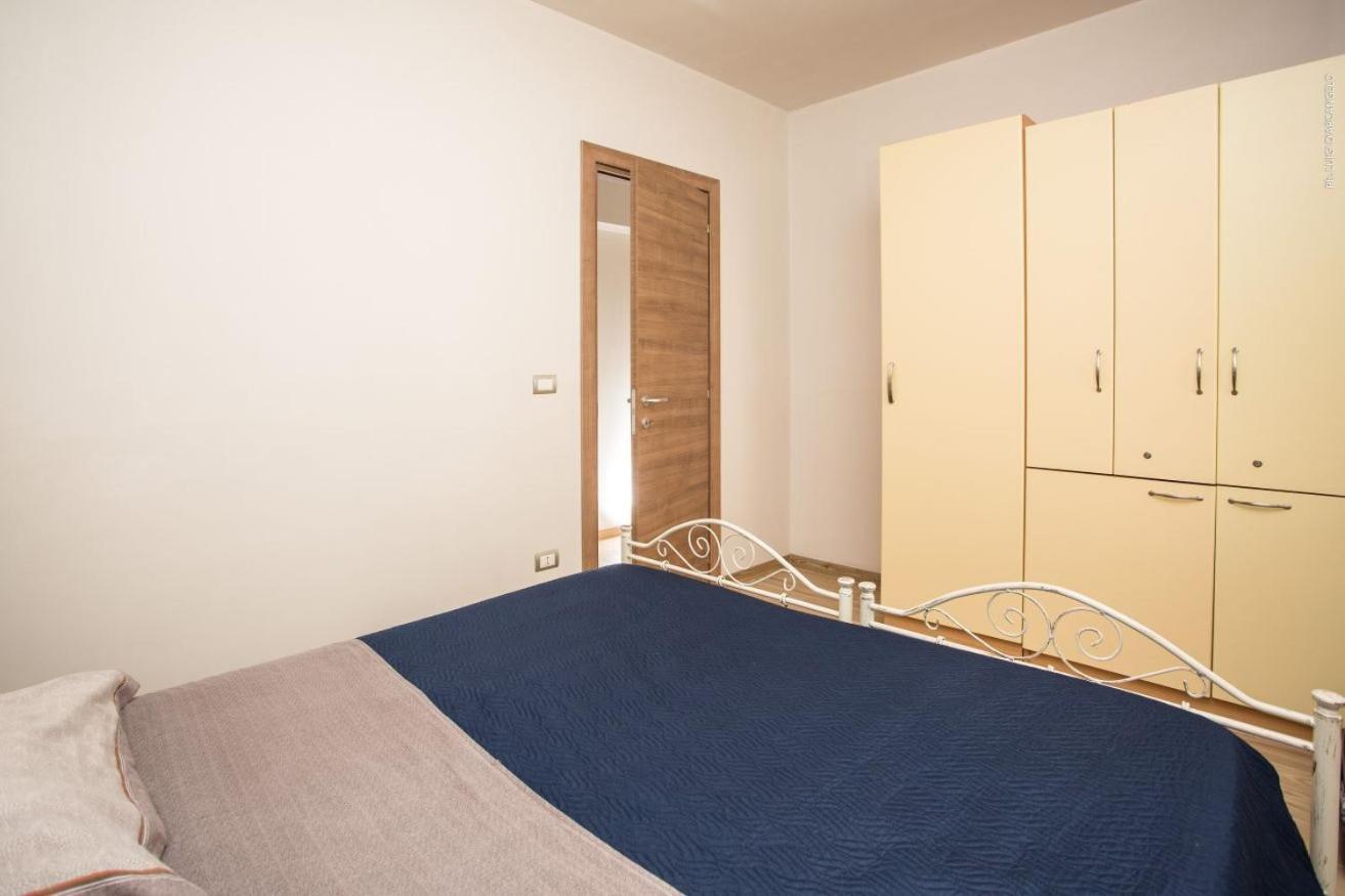 Two-Bedroom Villa photo 1