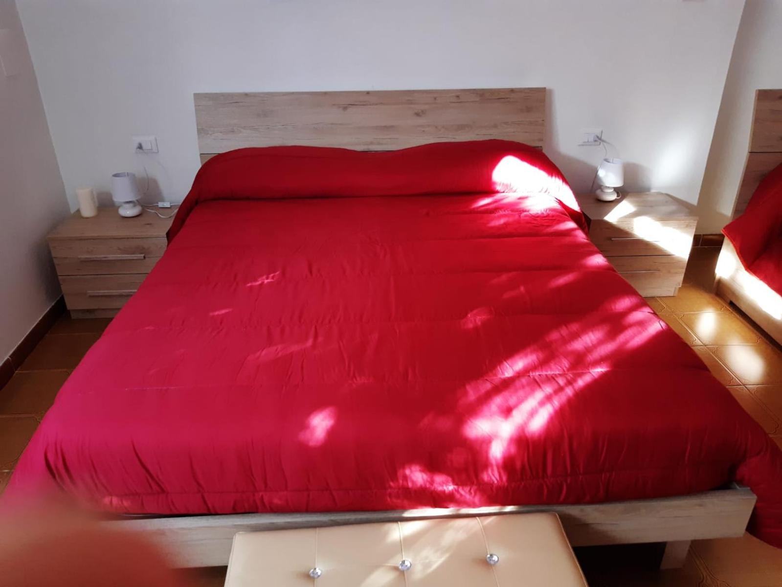One-Bedroom Apartment - Photo 10