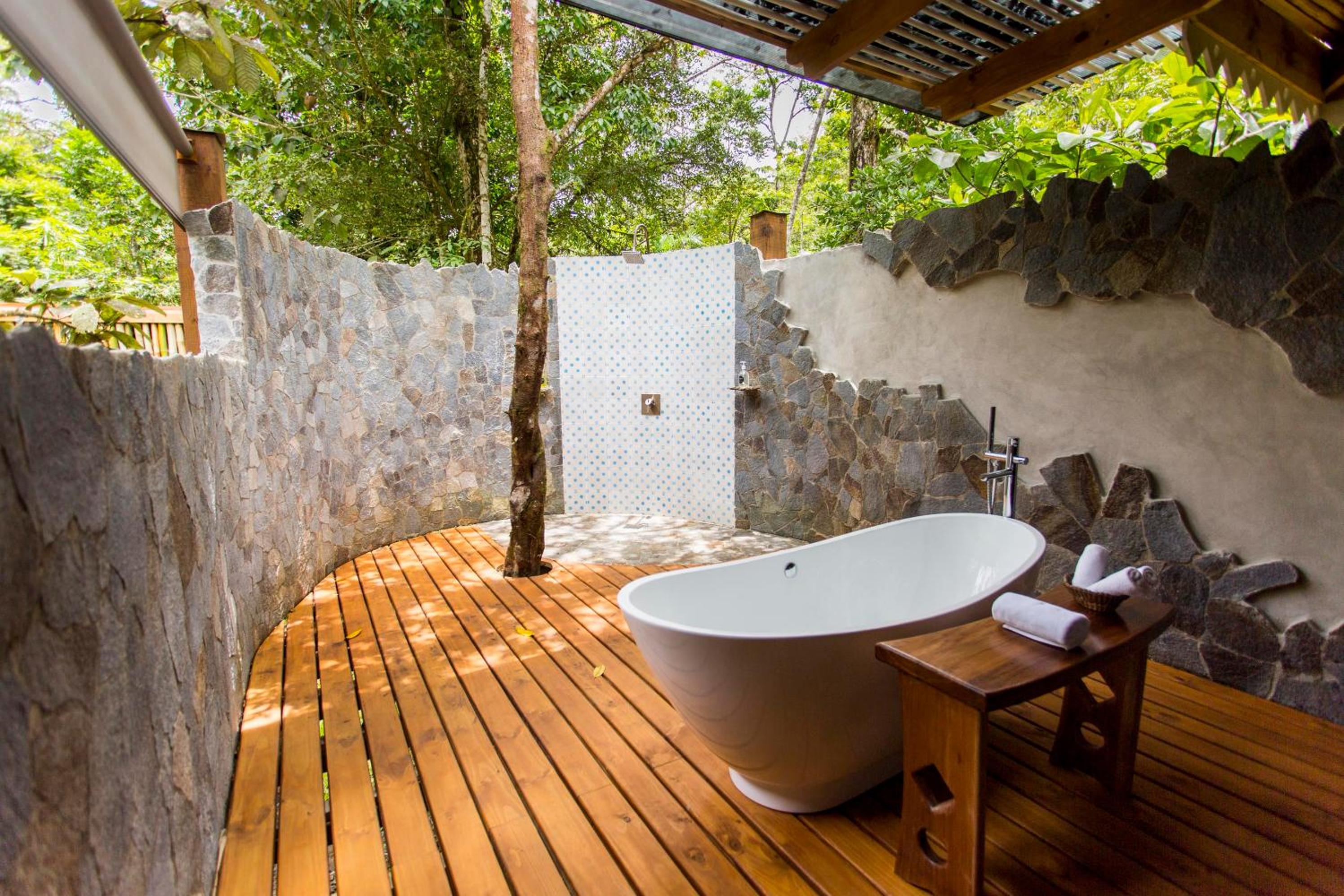 Linda Vista Villas photo 2