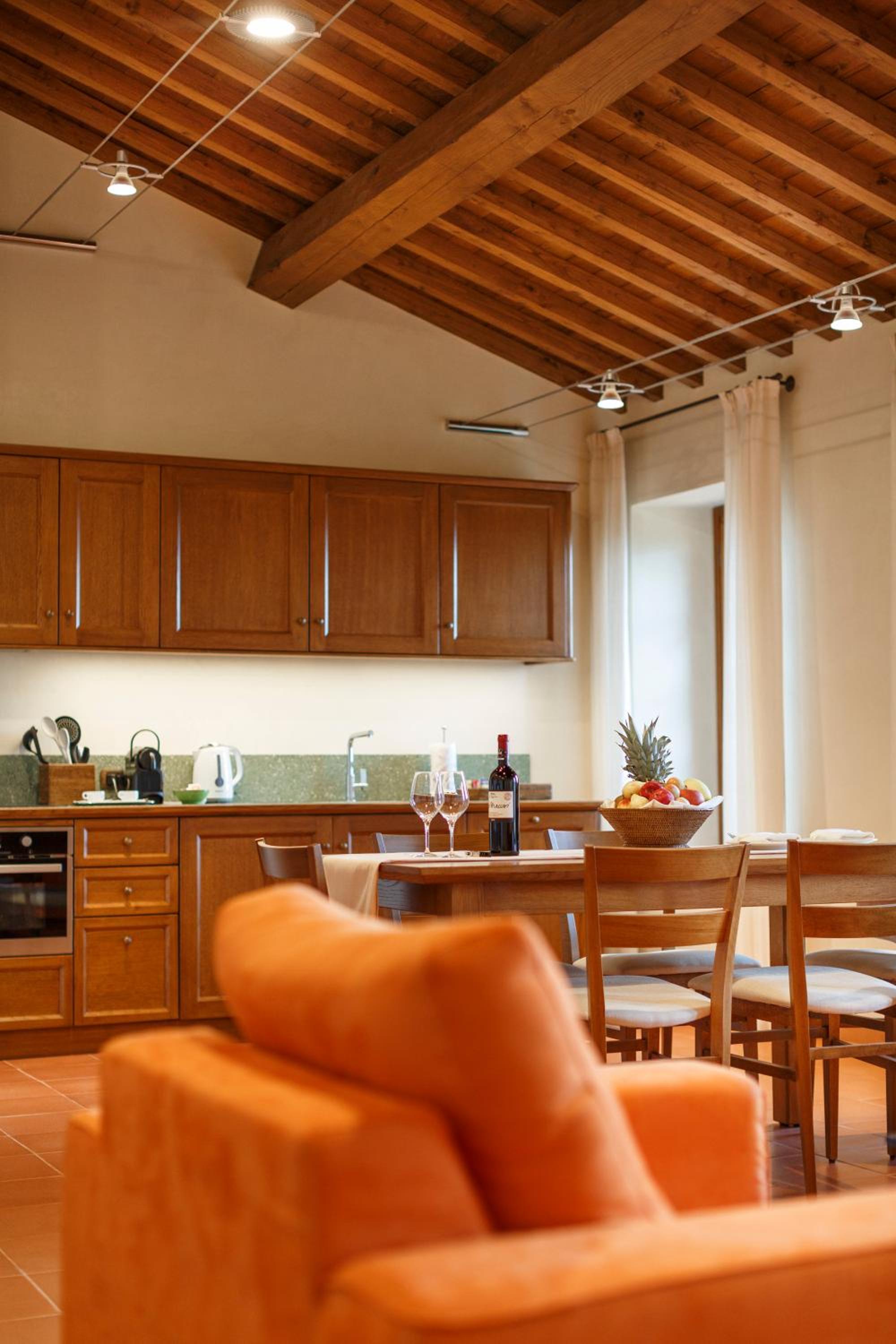 Superior Suite photo 2