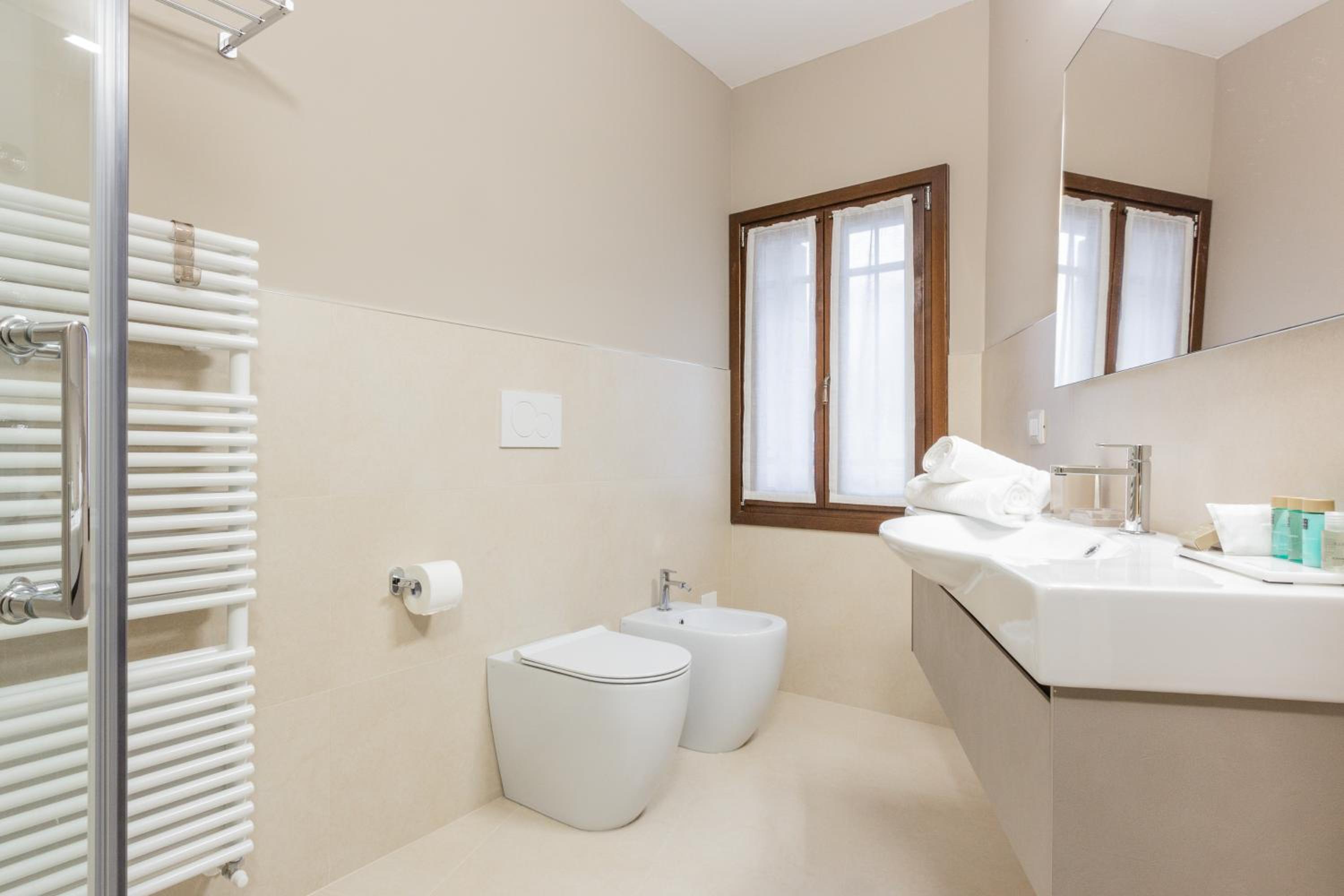 Junior Suite - Photo 4