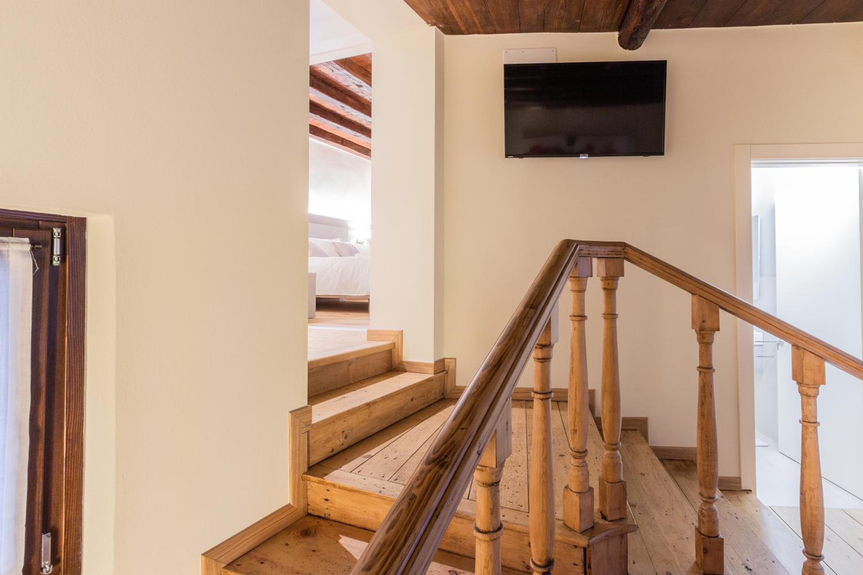 Junior Suite - Photo 6