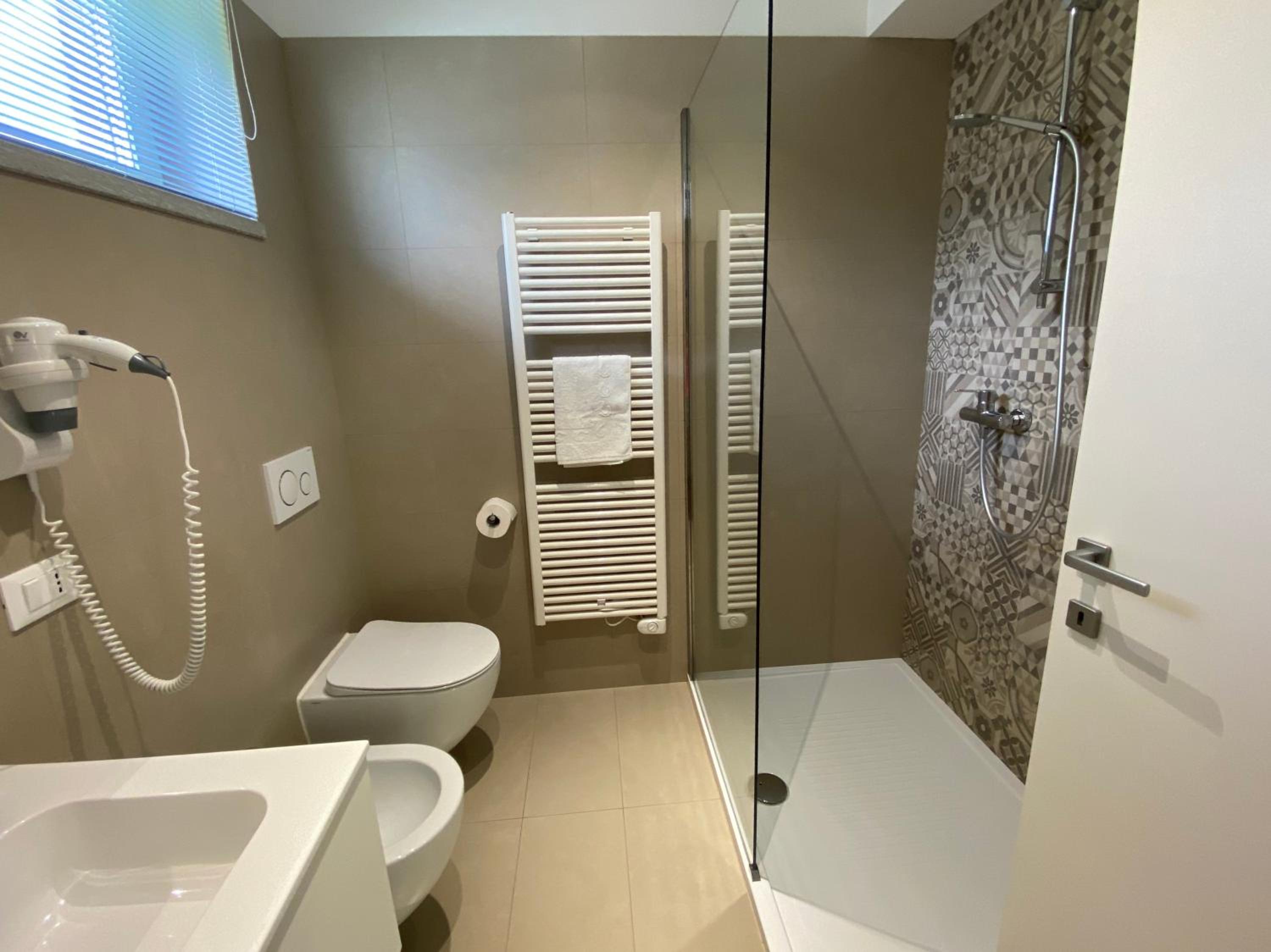Studio Apartment photo 2