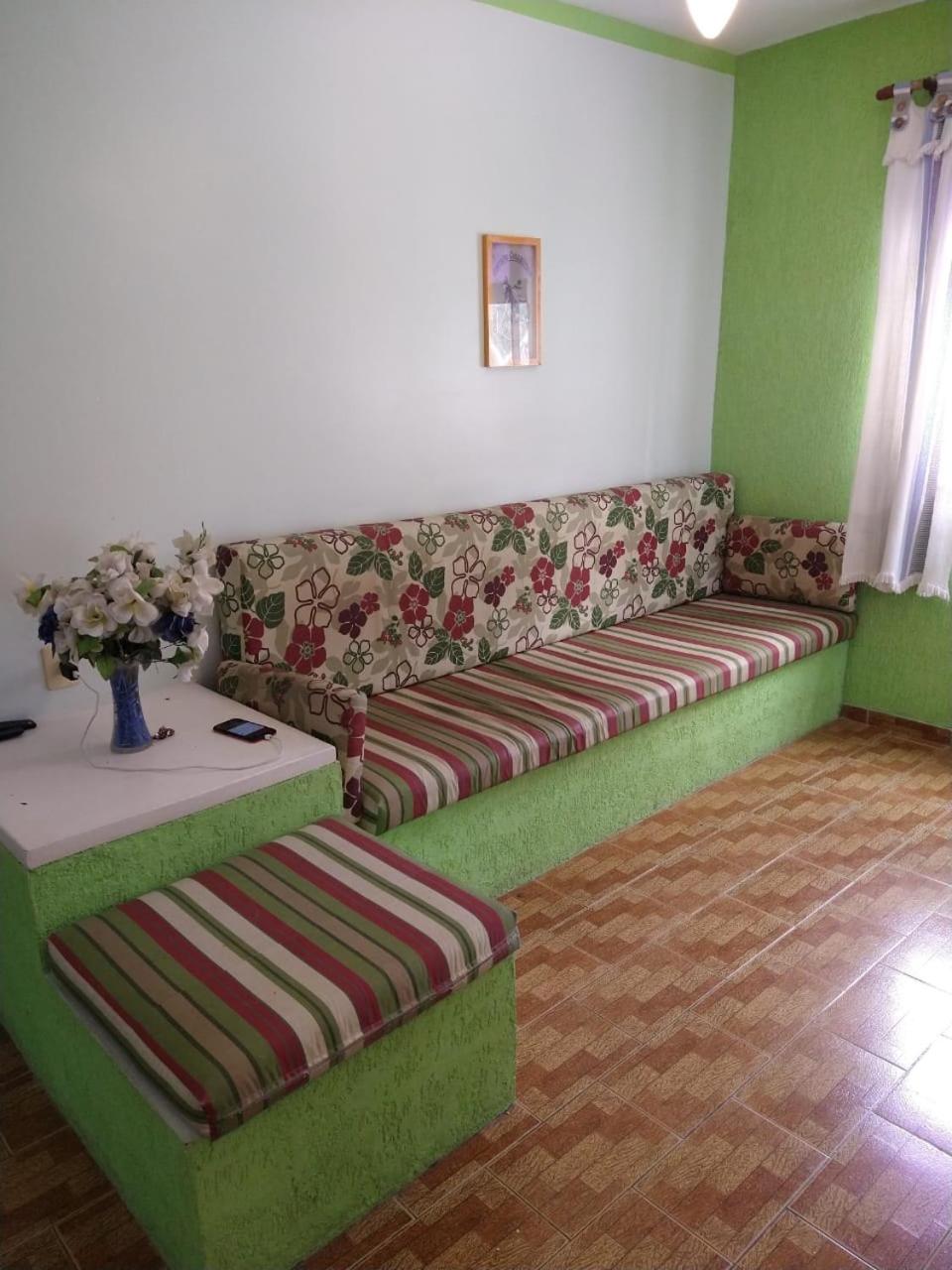 Two-Bedroom Apartment - Photo 31