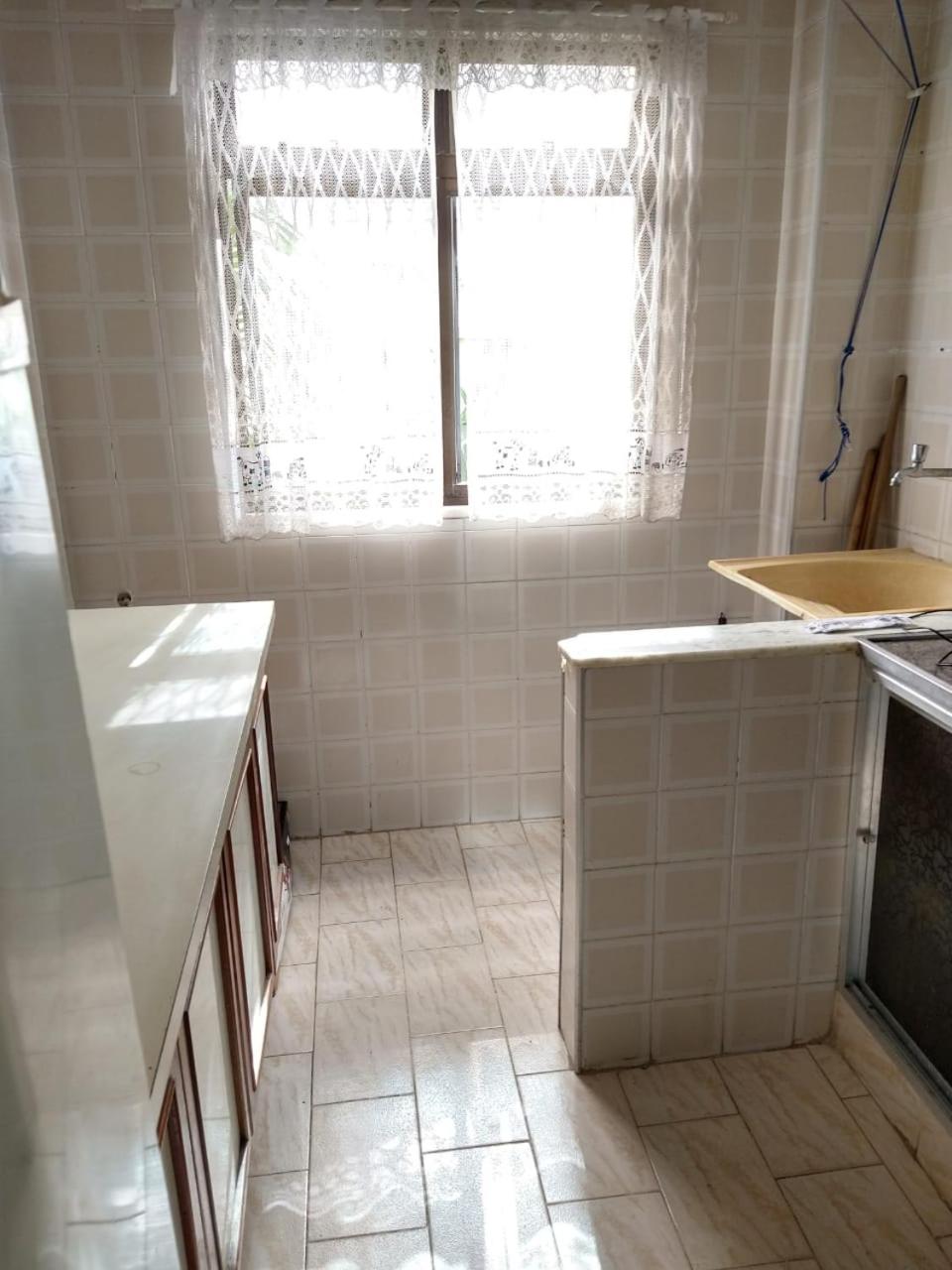 Two-Bedroom Apartment - Photo 38