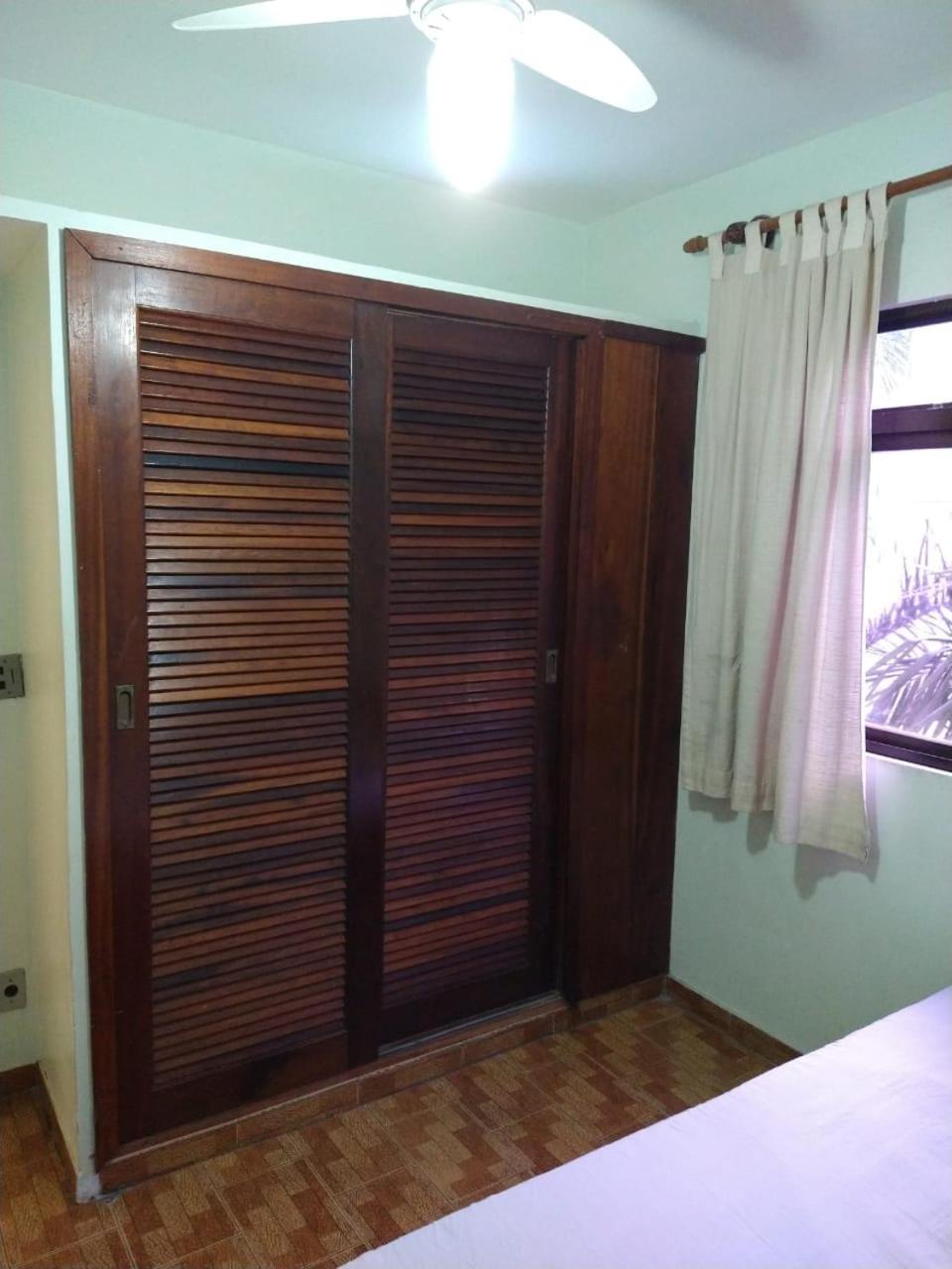 Two-Bedroom Apartment - Photo 45