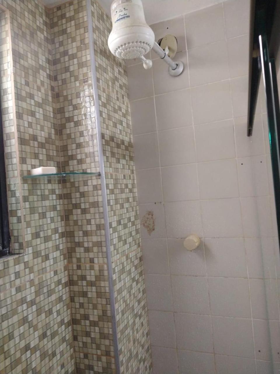 Two-Bedroom Apartment - Photo 43