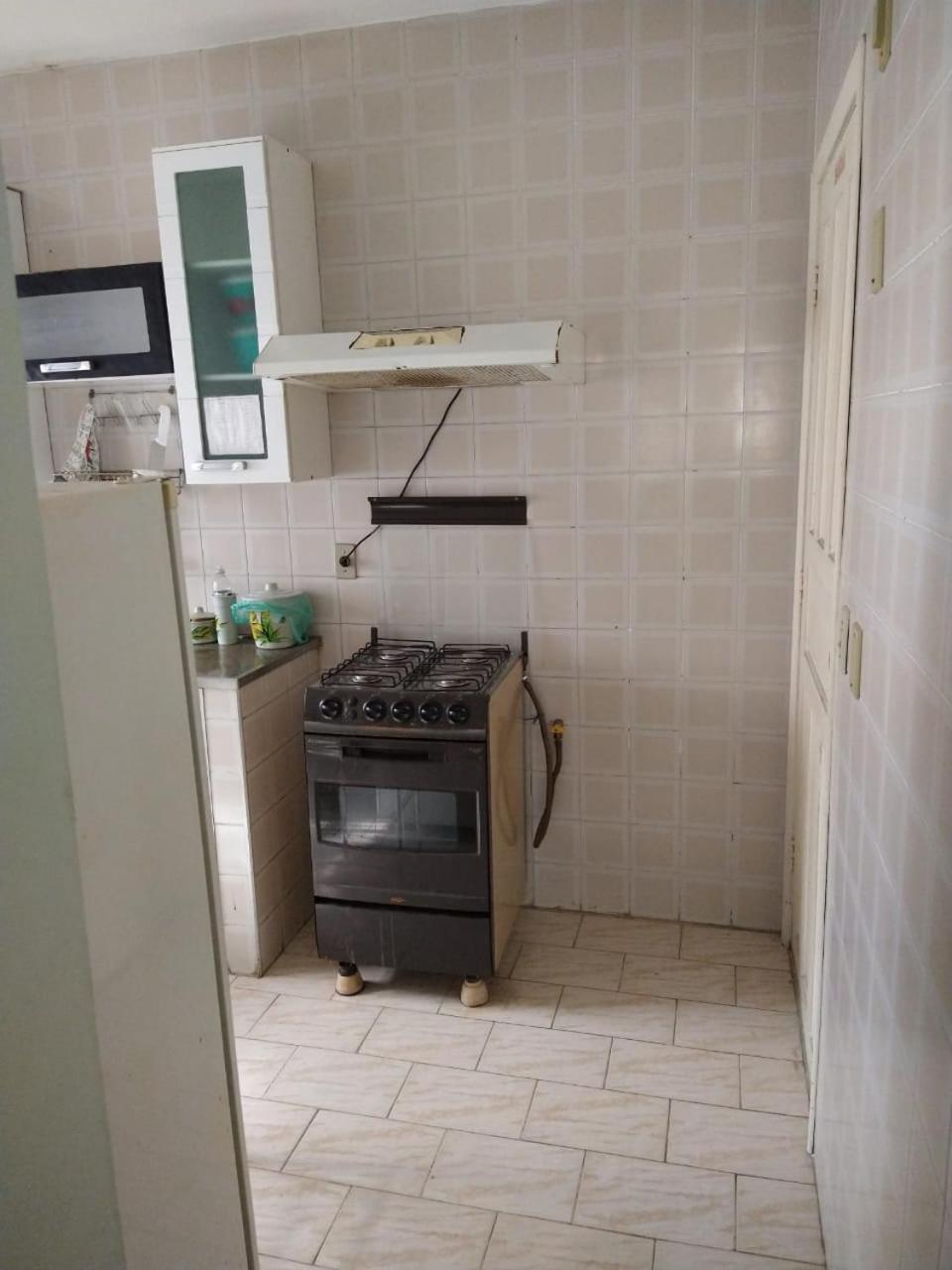 Two-Bedroom Apartment - Photo 37