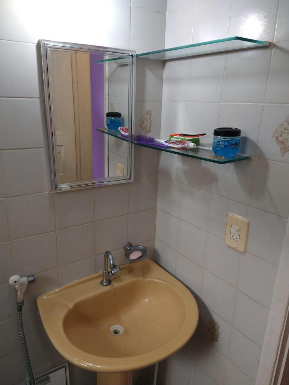 Two-Bedroom Apartment - Photo 42