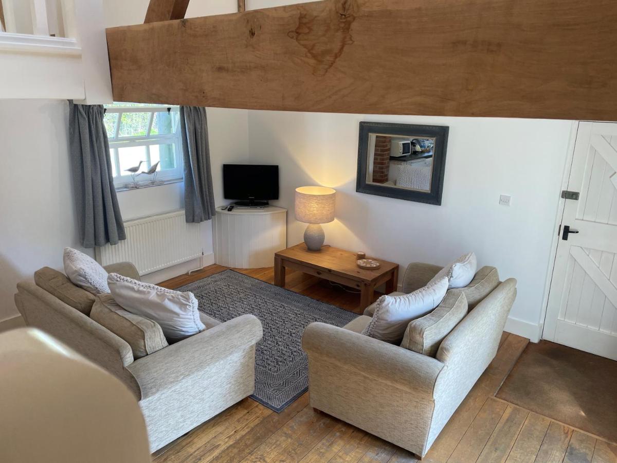 Cottage photo 1