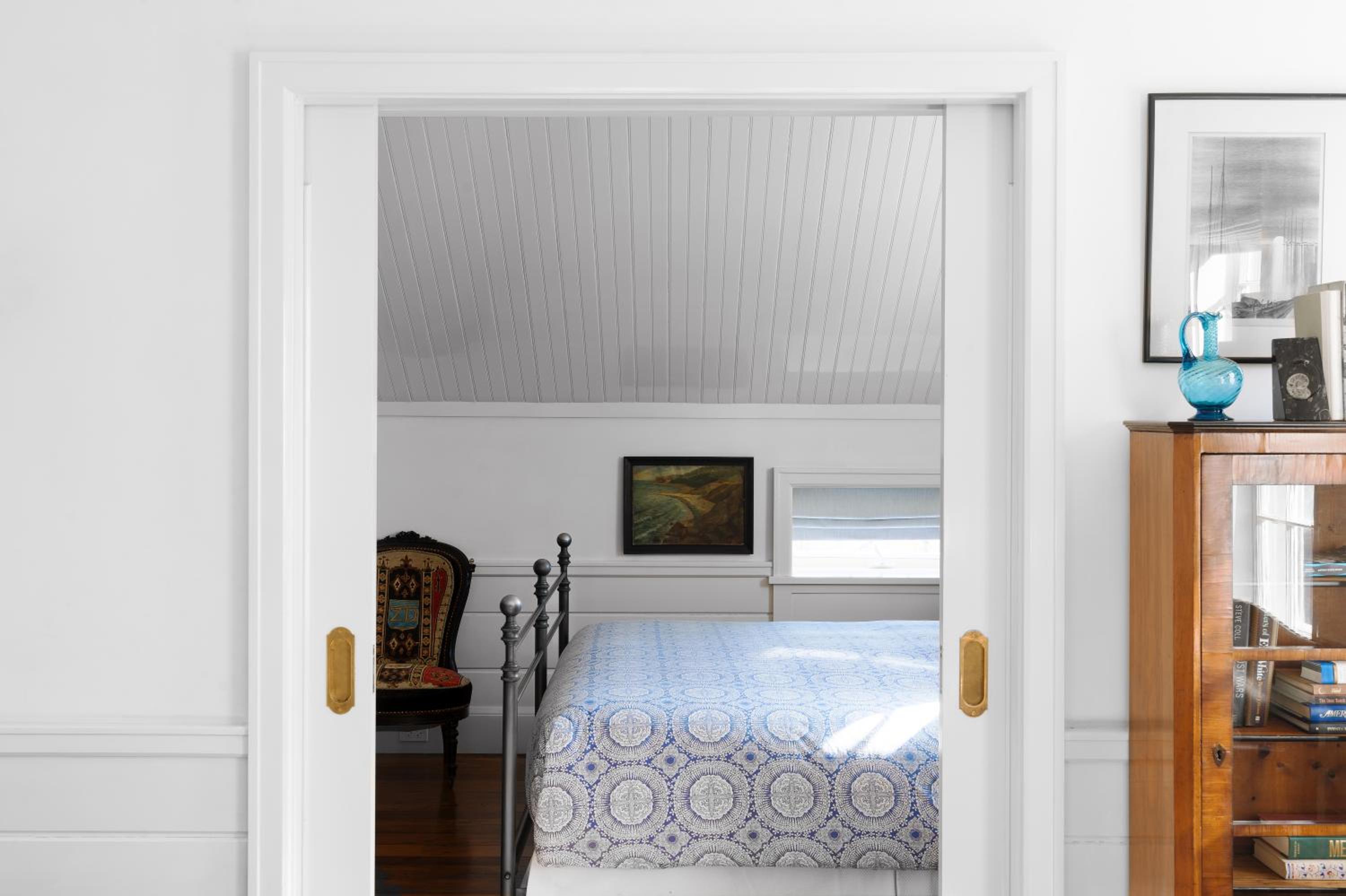 Broad Suite photo 3