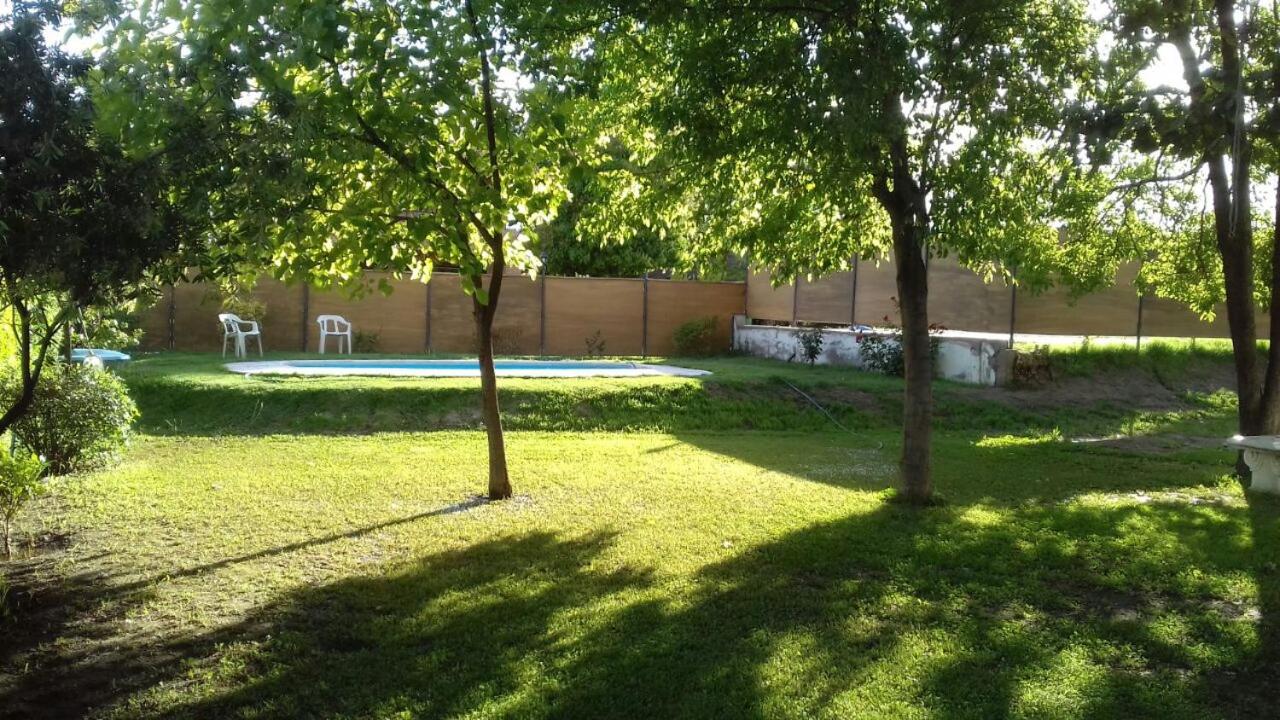 Vacation Home photo 3