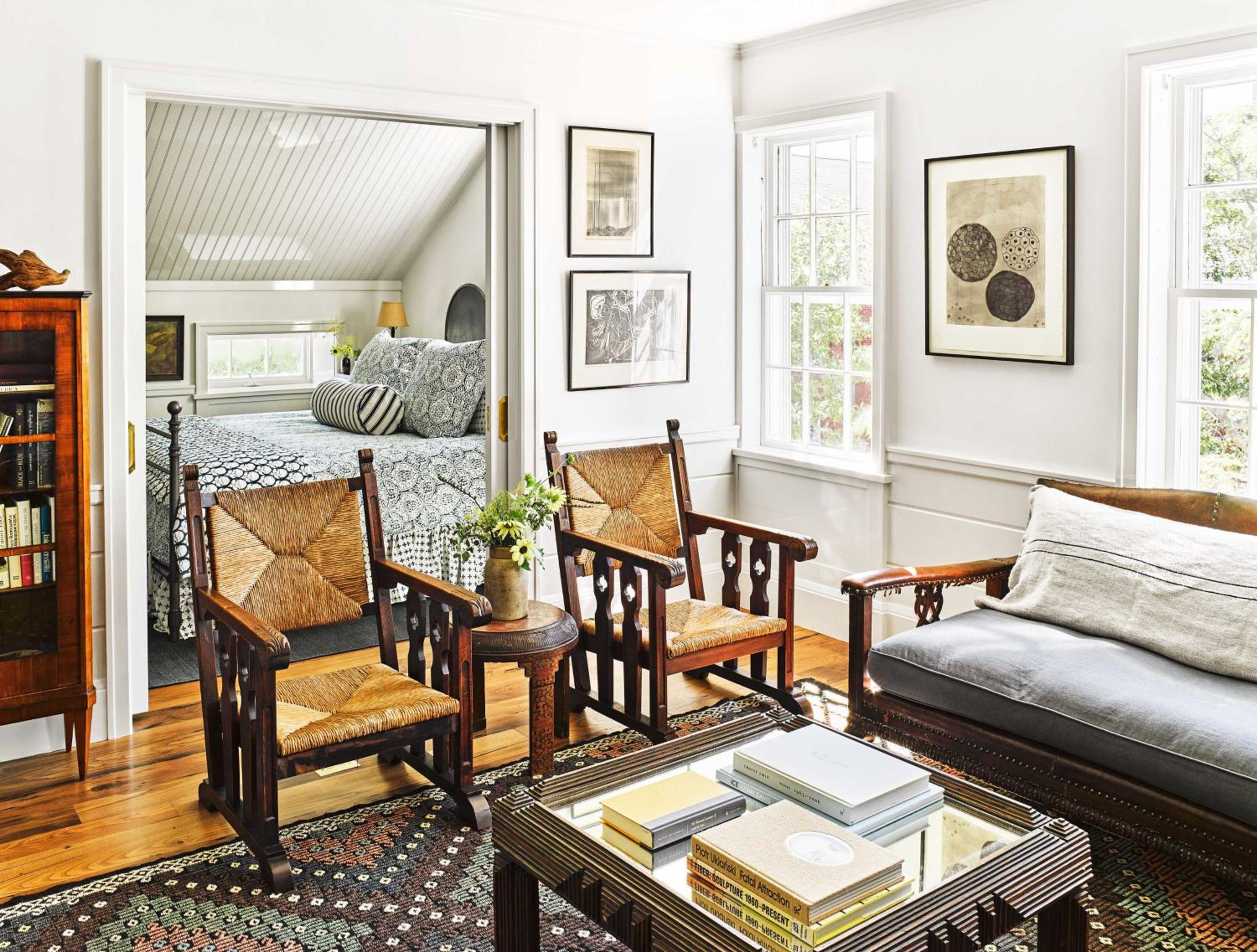 Broad Suite photo 1