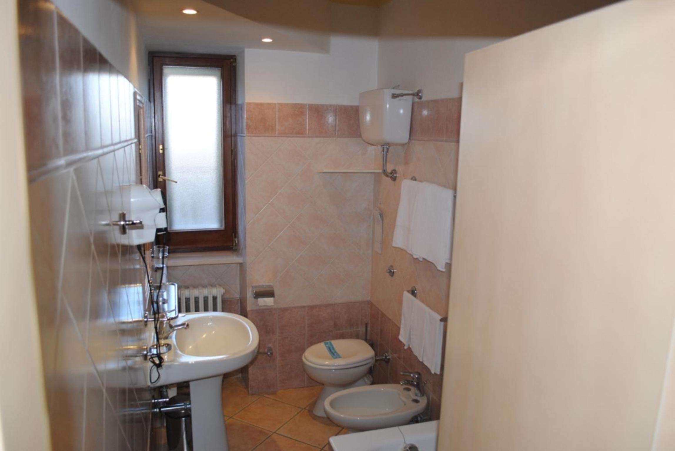 Quadruple Room photo 3