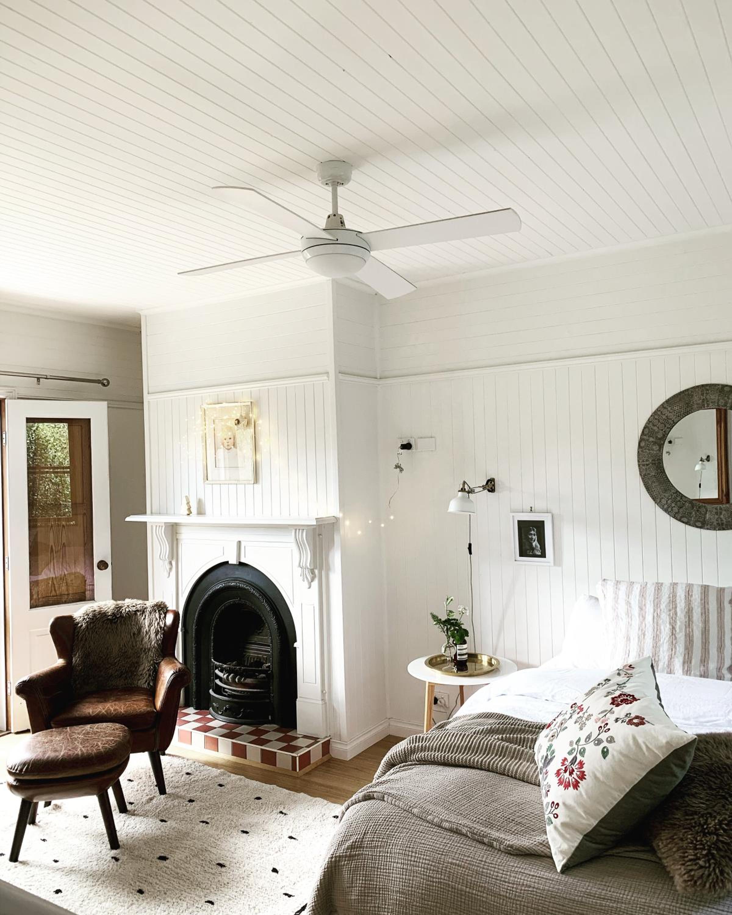 La Perouse 2 - King Suite photo 2