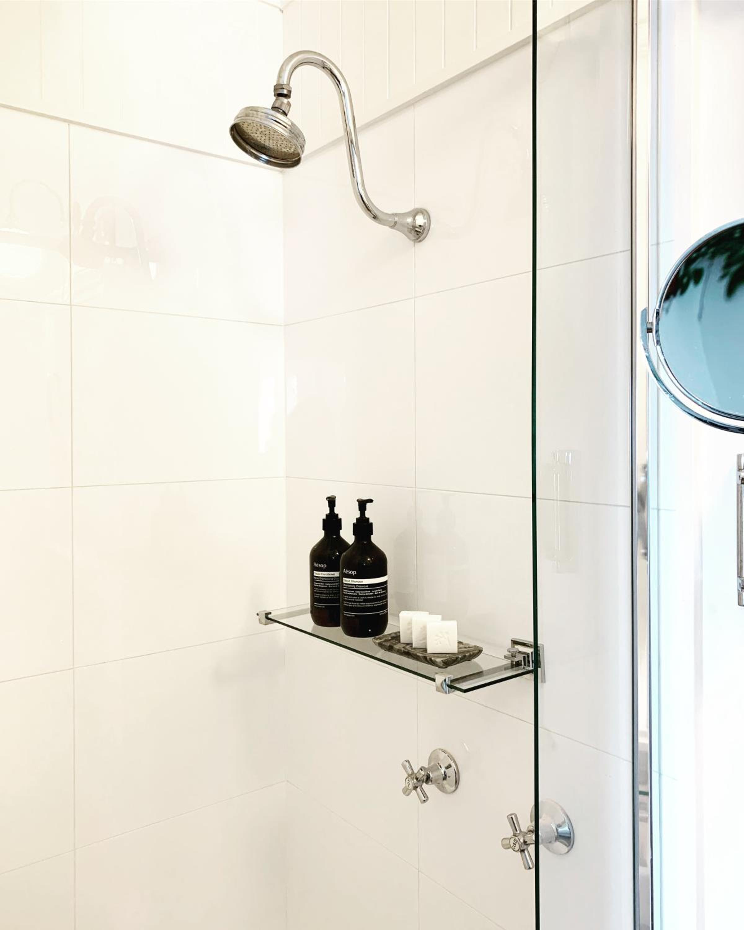 La Perouse 4 - King Suite photo 3