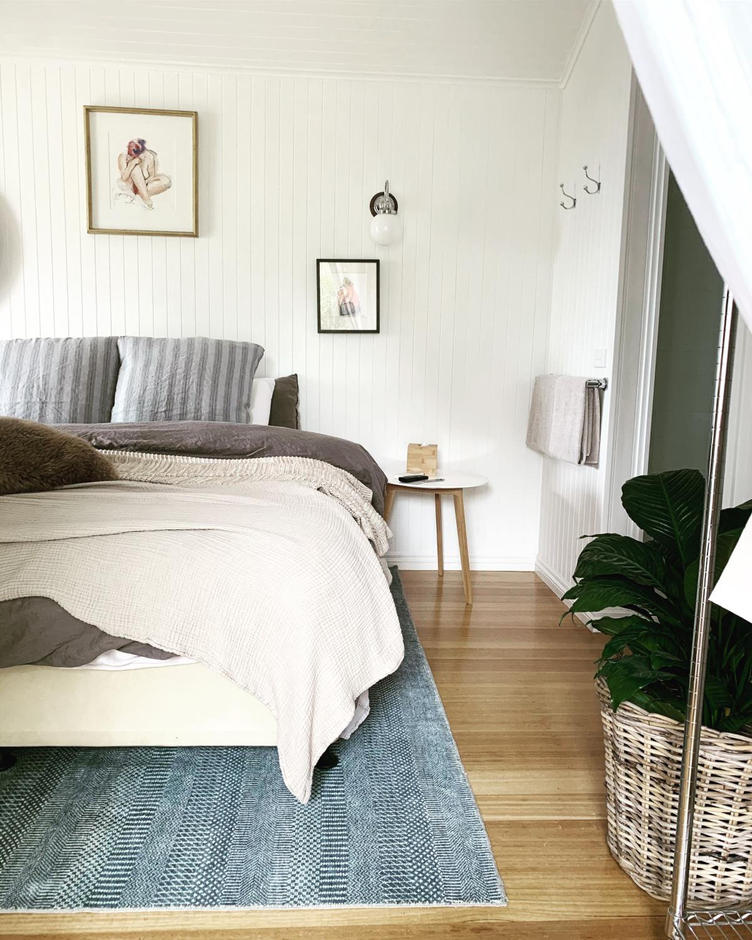 La Perouse 4 - King Suite photo 1