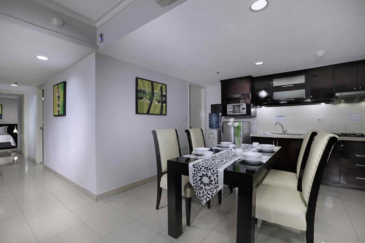 Horison Suite - Photo 4
