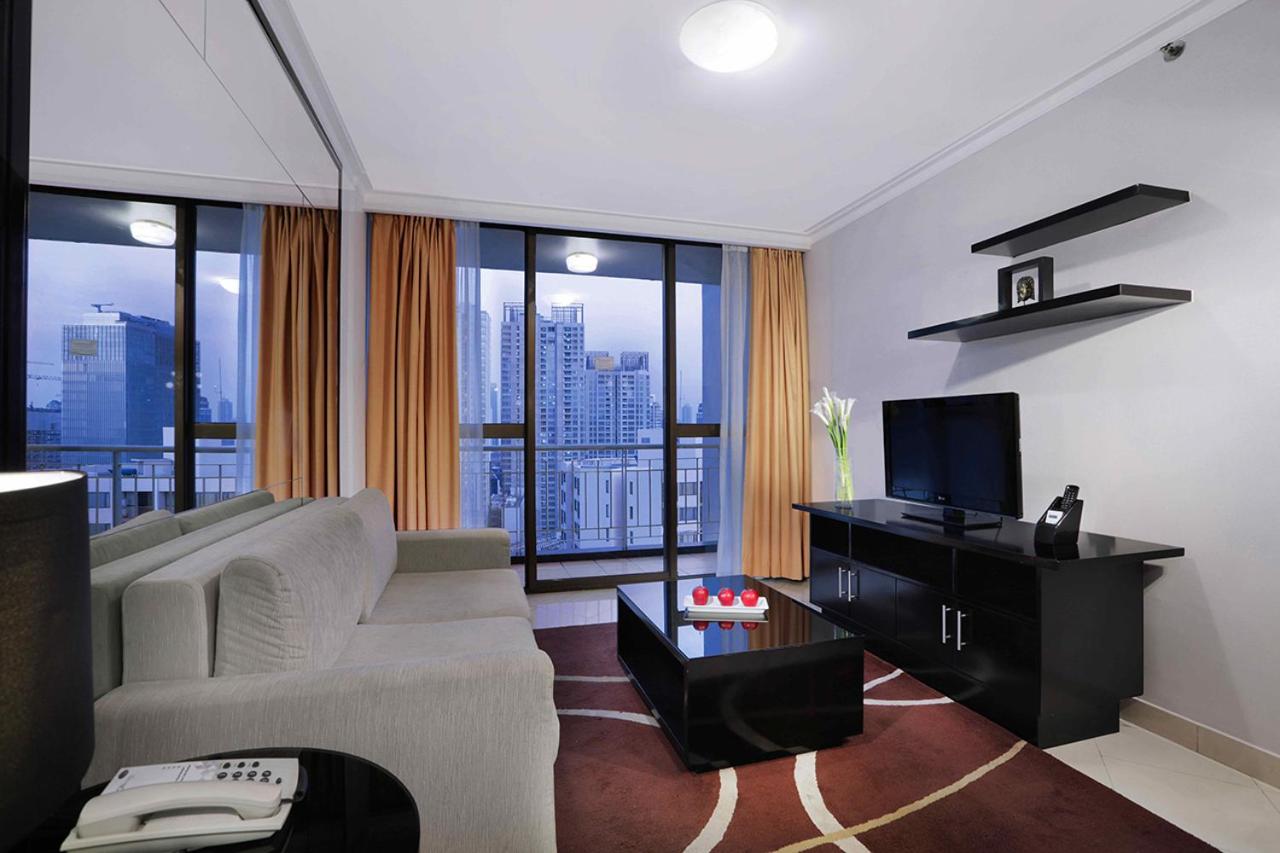 Horison Suite - Photo 2