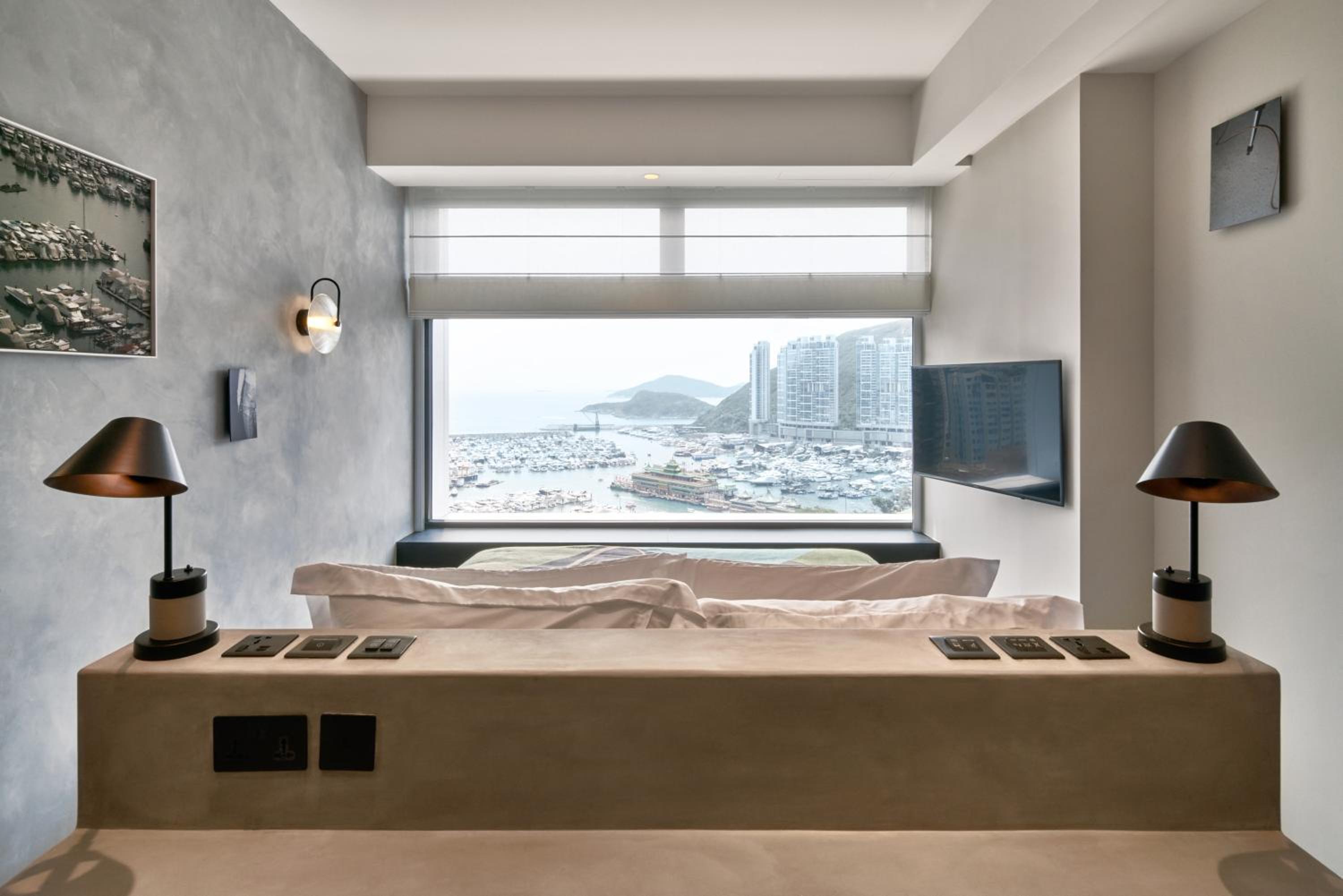 Sea Family Suite