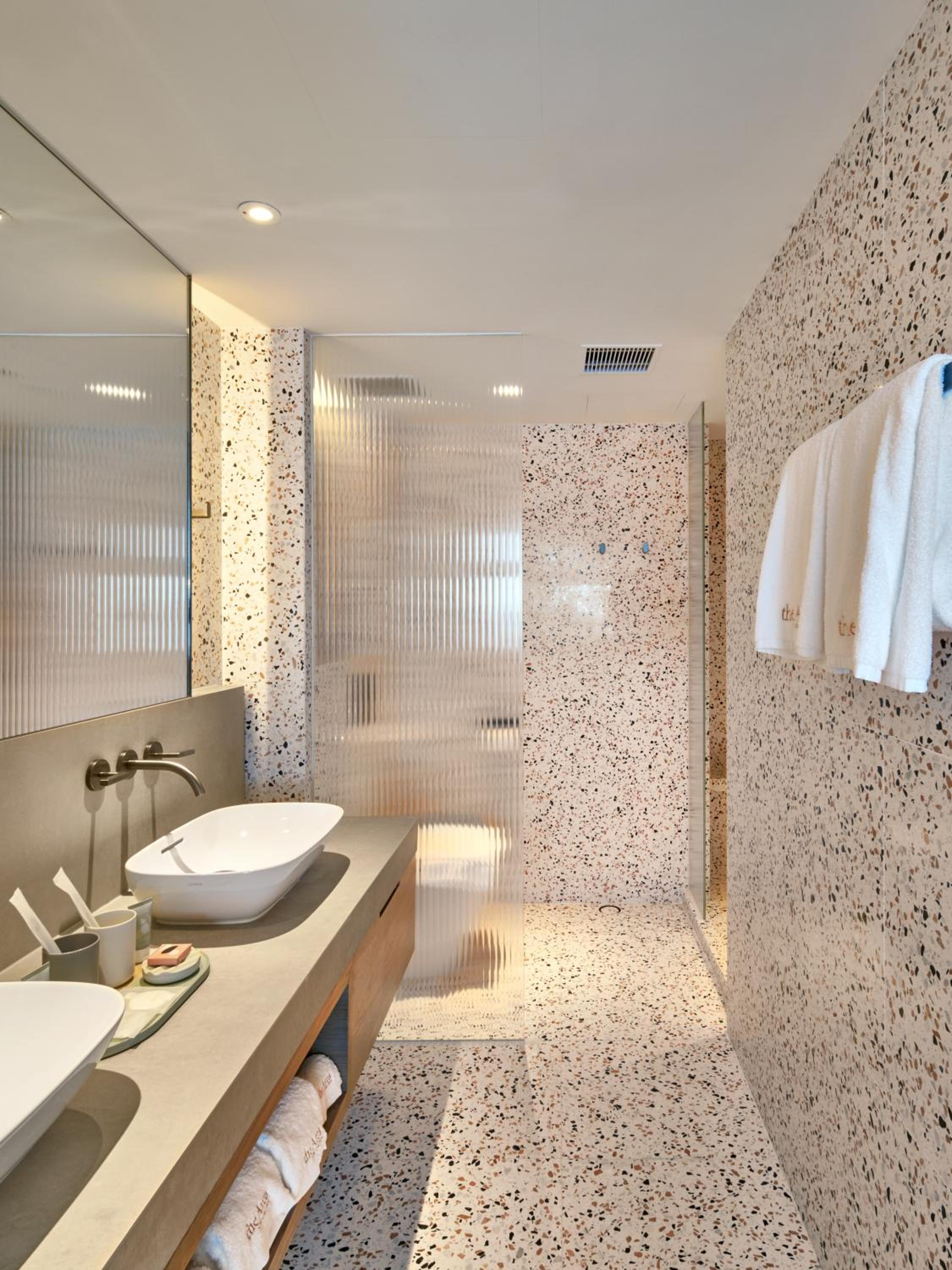 Sea Family Suite