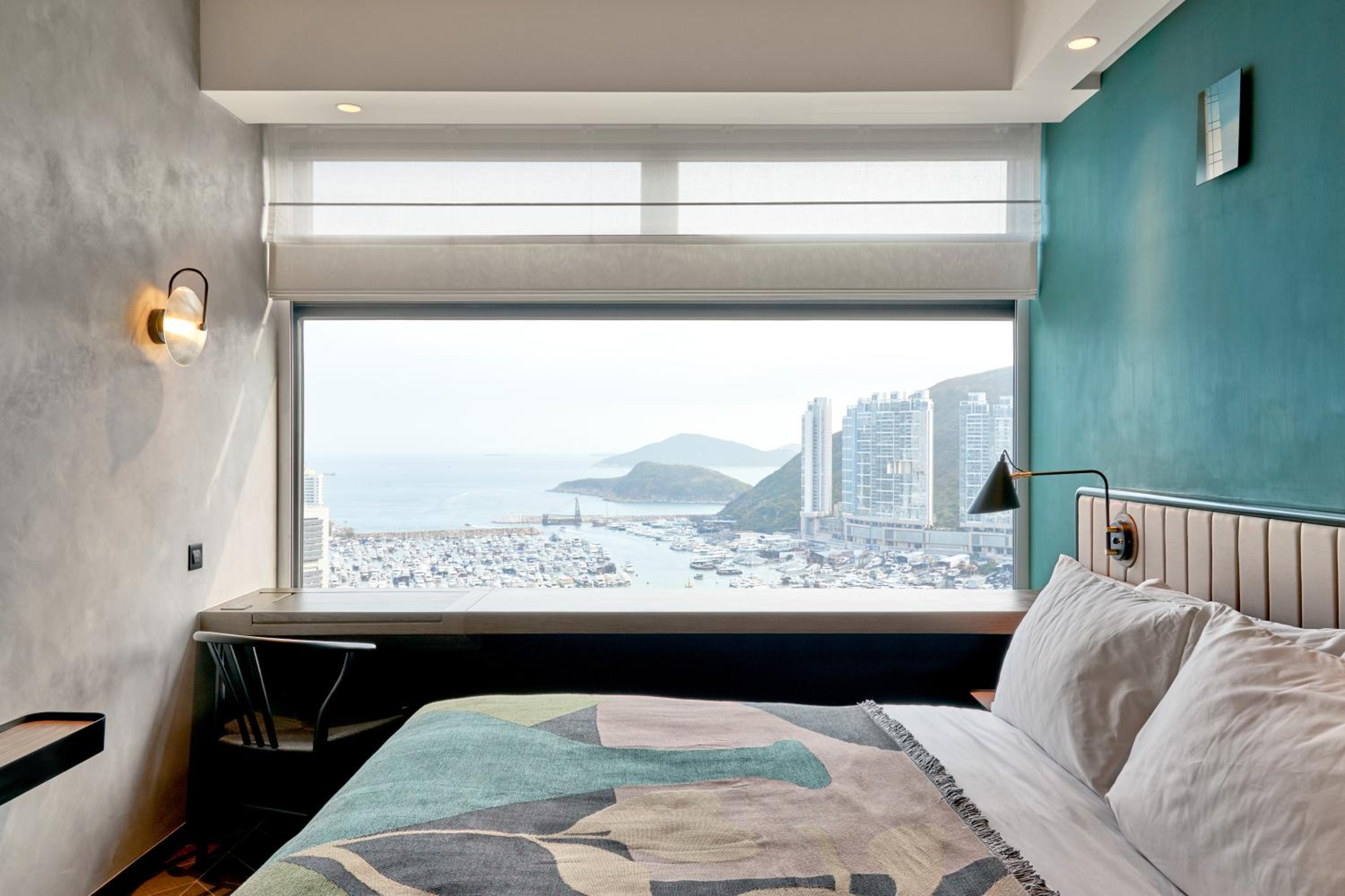 Sea Suite Sea Suite