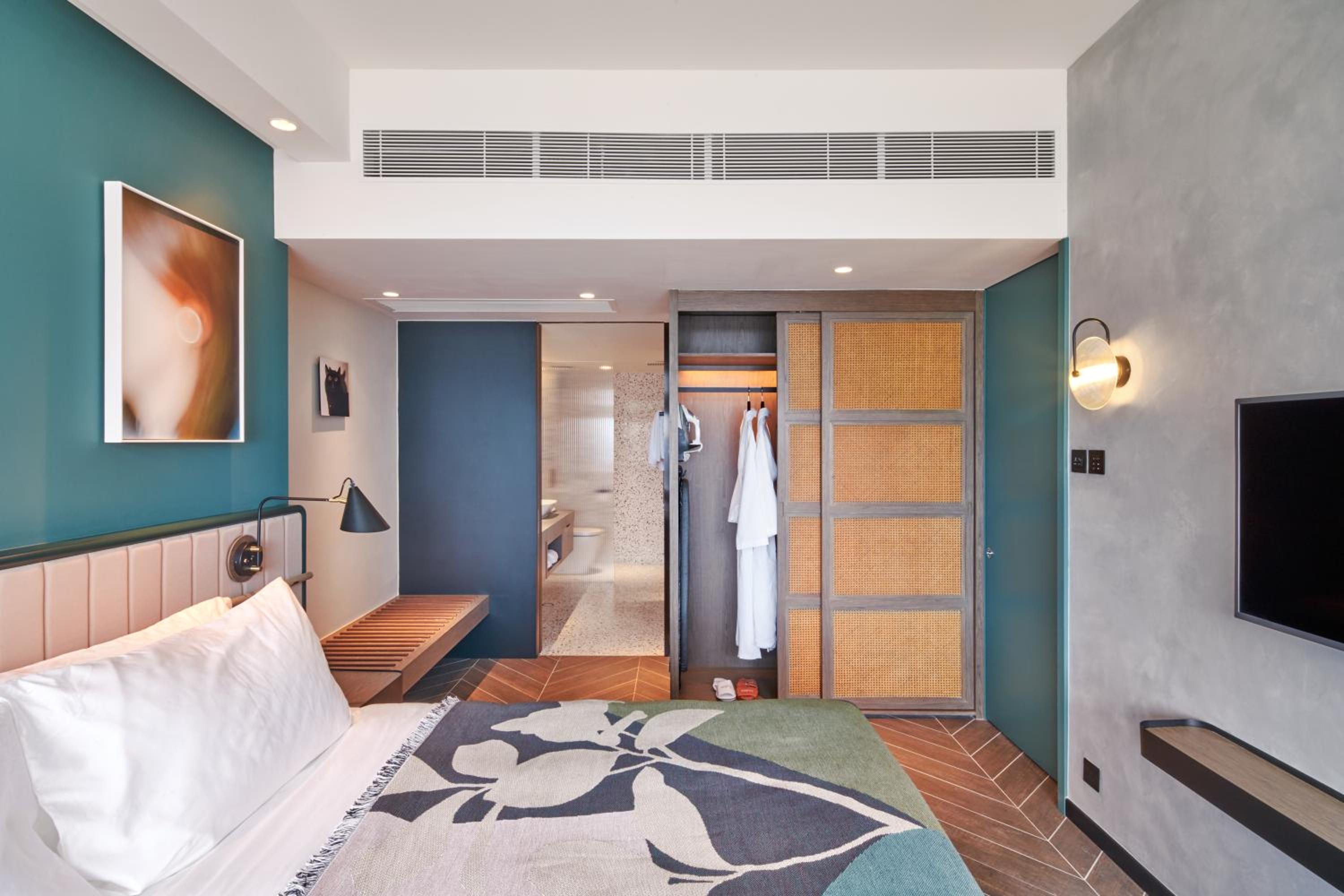 Sea Suite Sea Suite