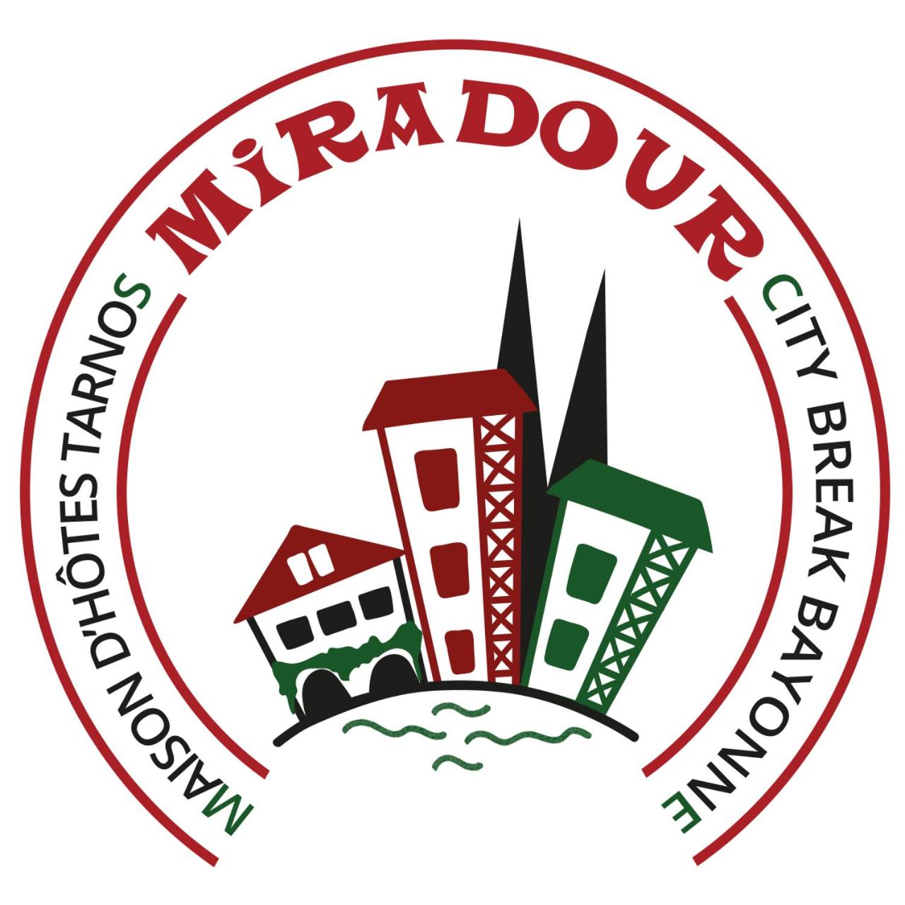 Family Room with Private Bathroom - Photo 1