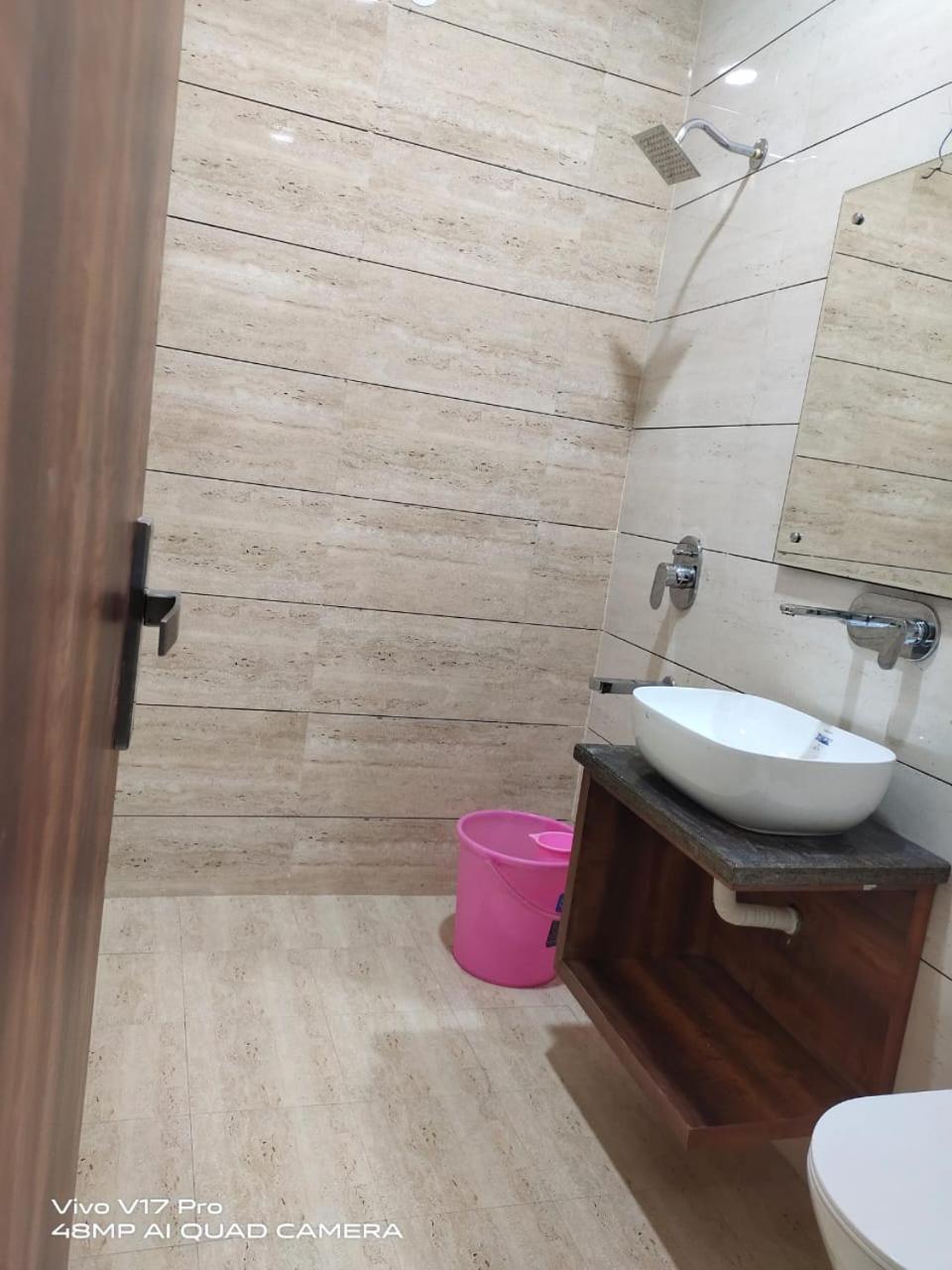 Triple Room - Photo 2