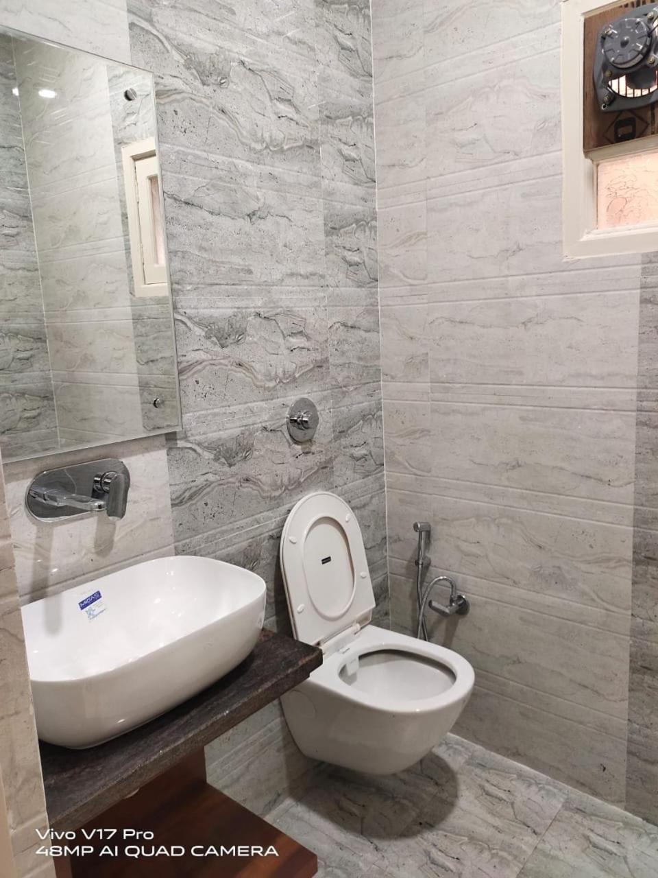 Deluxe Room - Photo 2