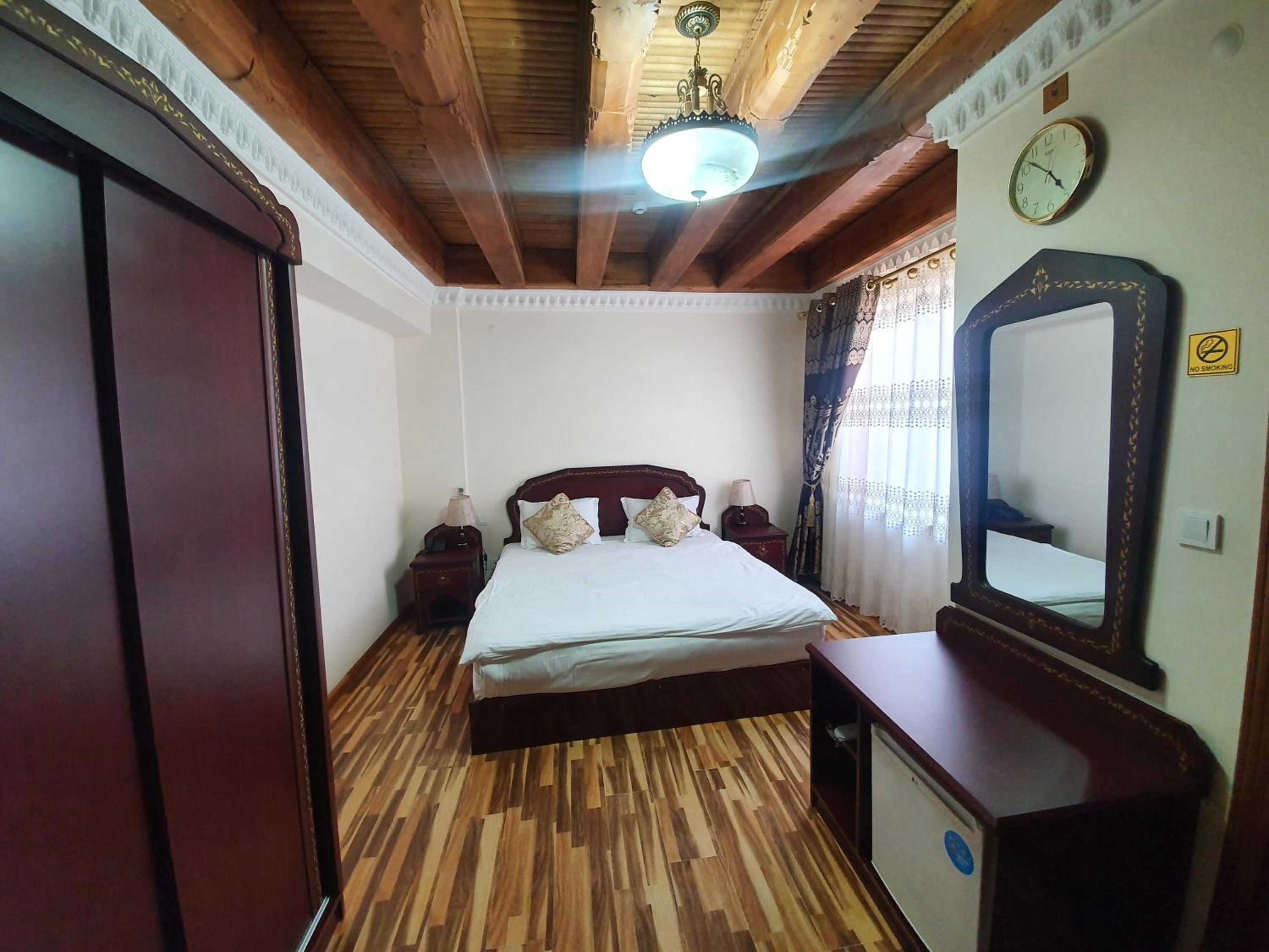 Superior Single Room photo 1