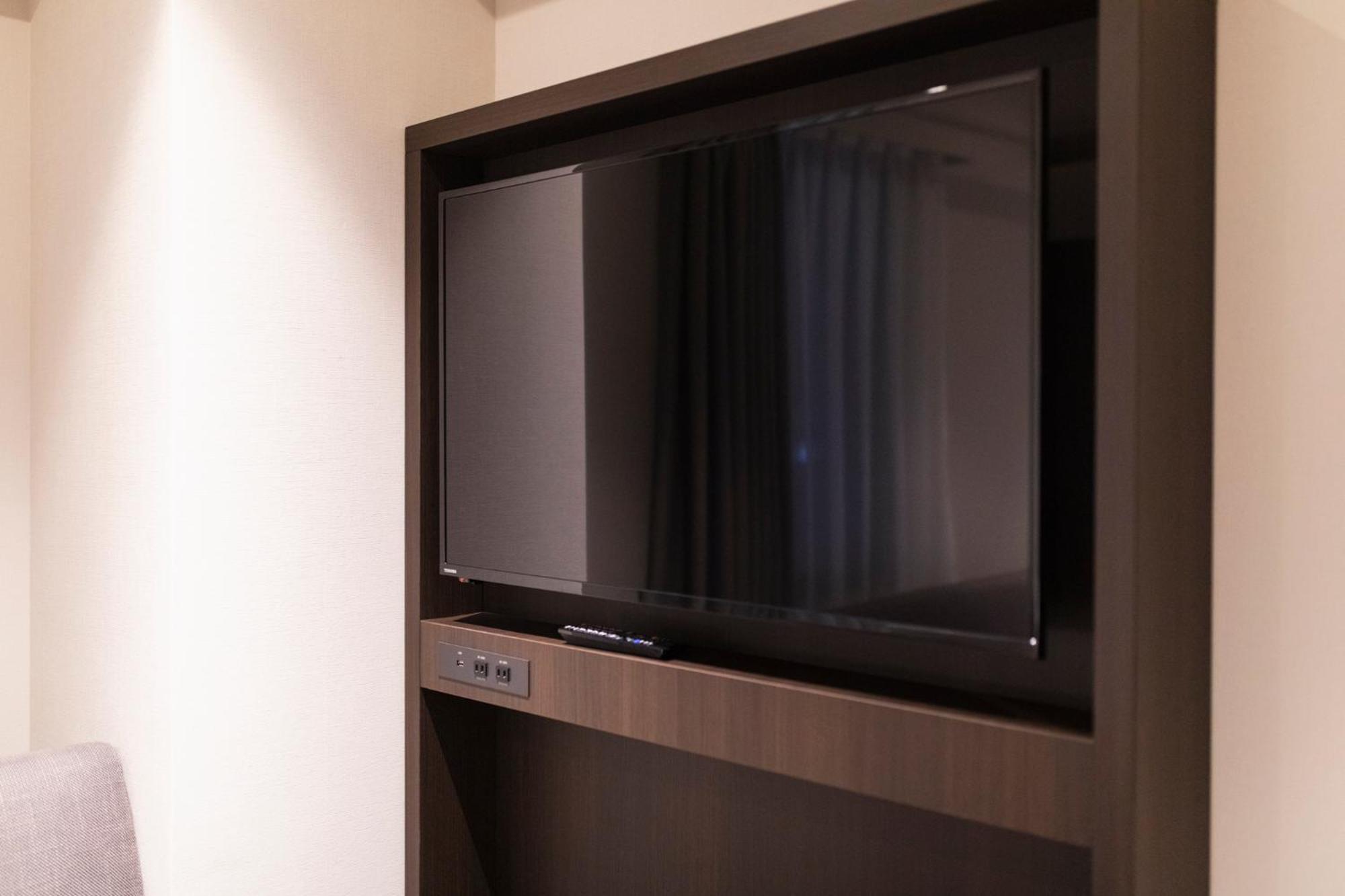 Superior Twin Room photo 2
