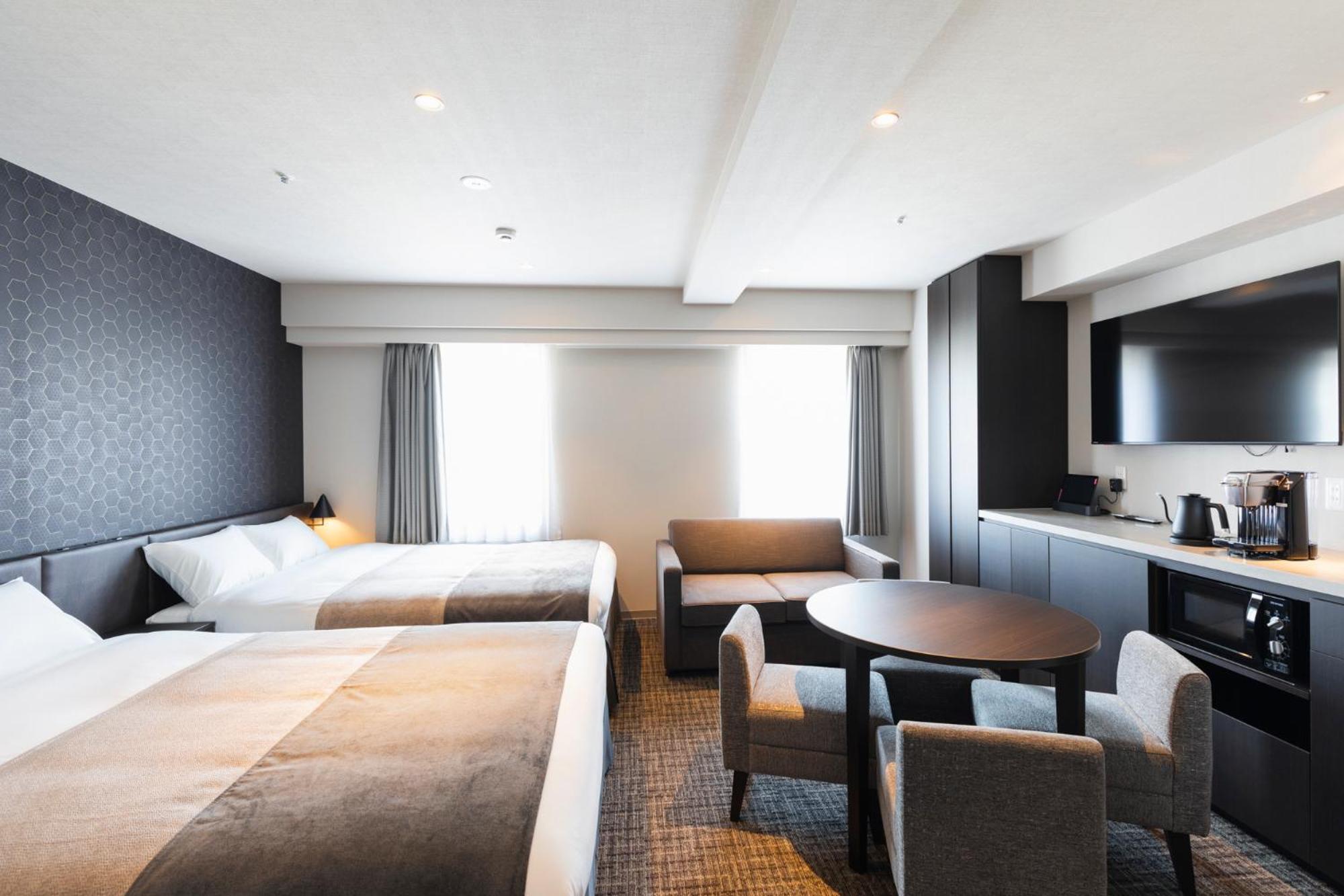 Superior Suite photo 1