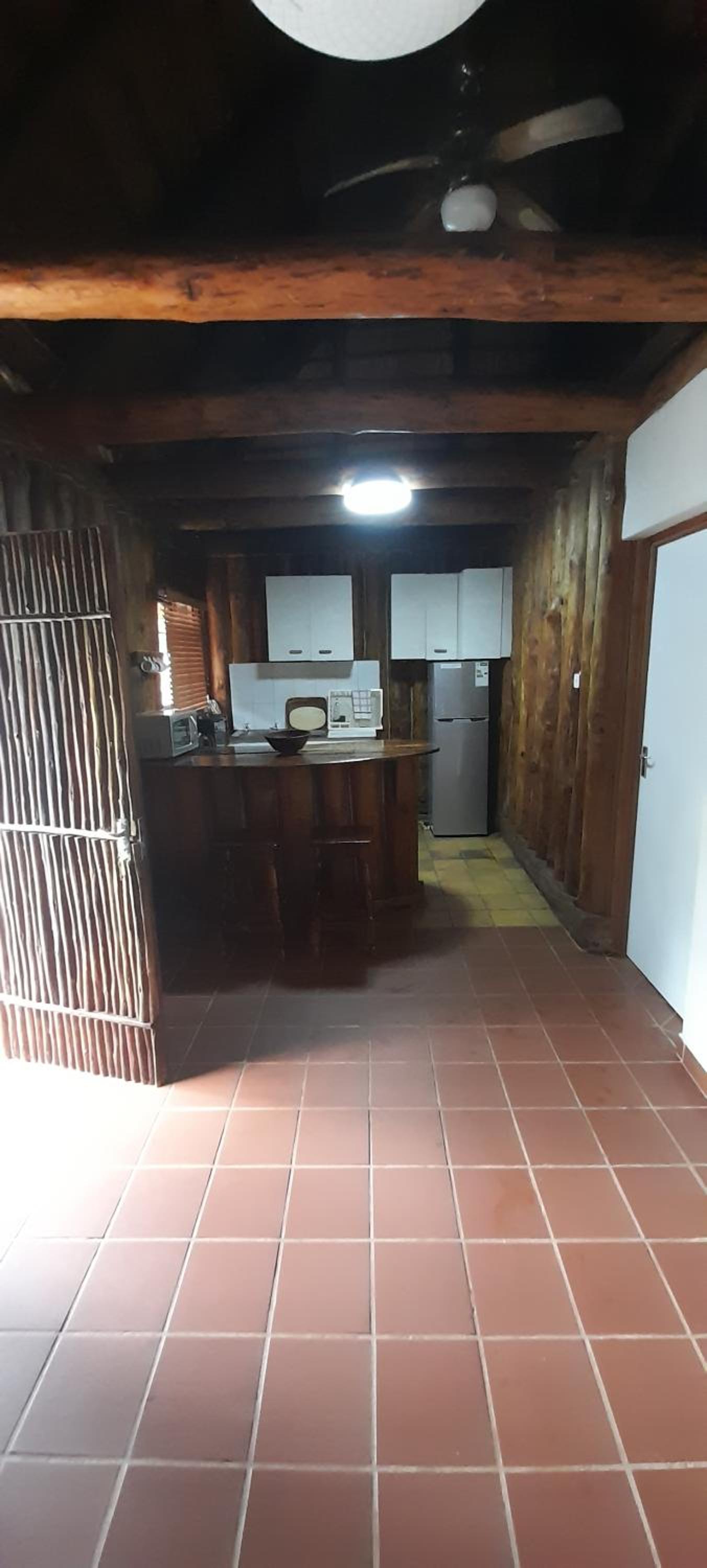 Quadruple Room - Photo 9