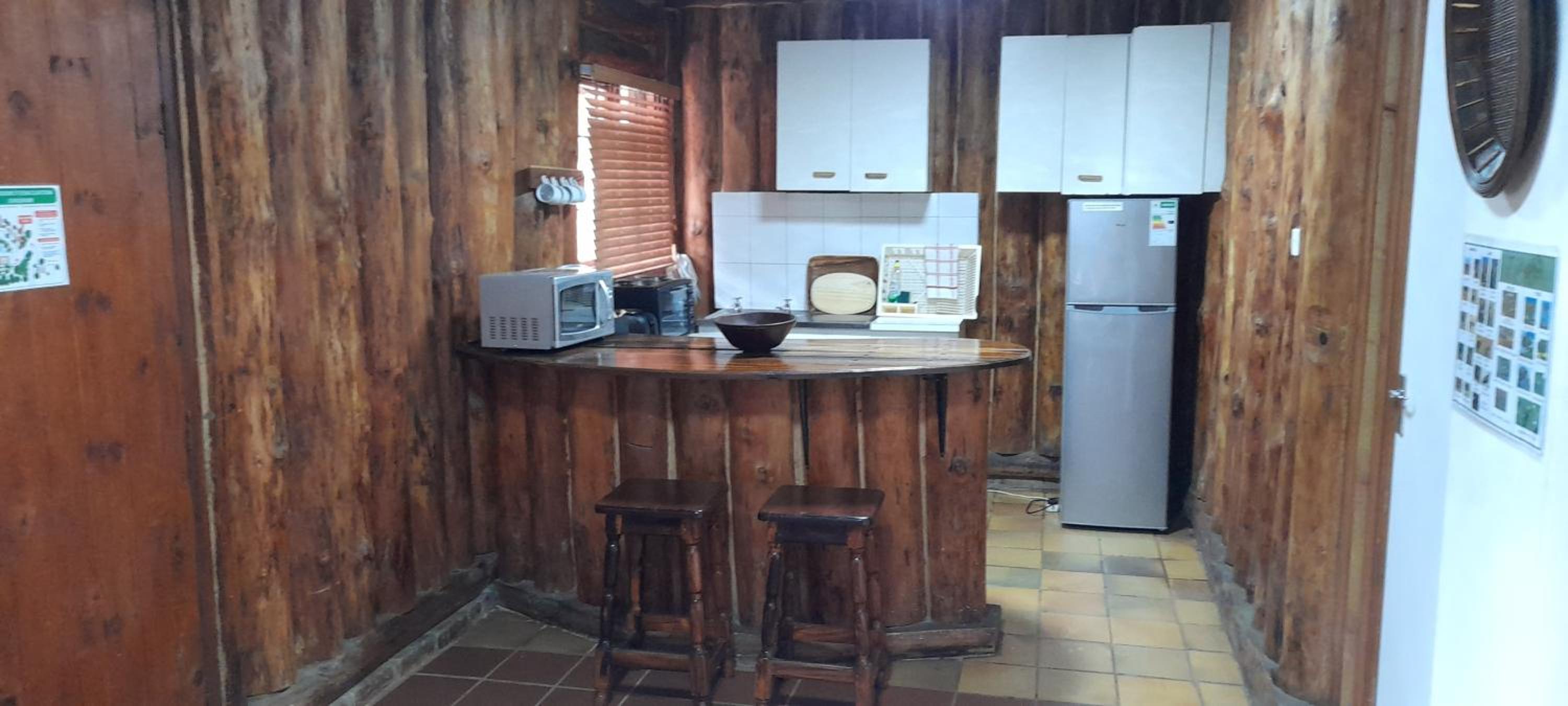 Quadruple Room - Photo 10