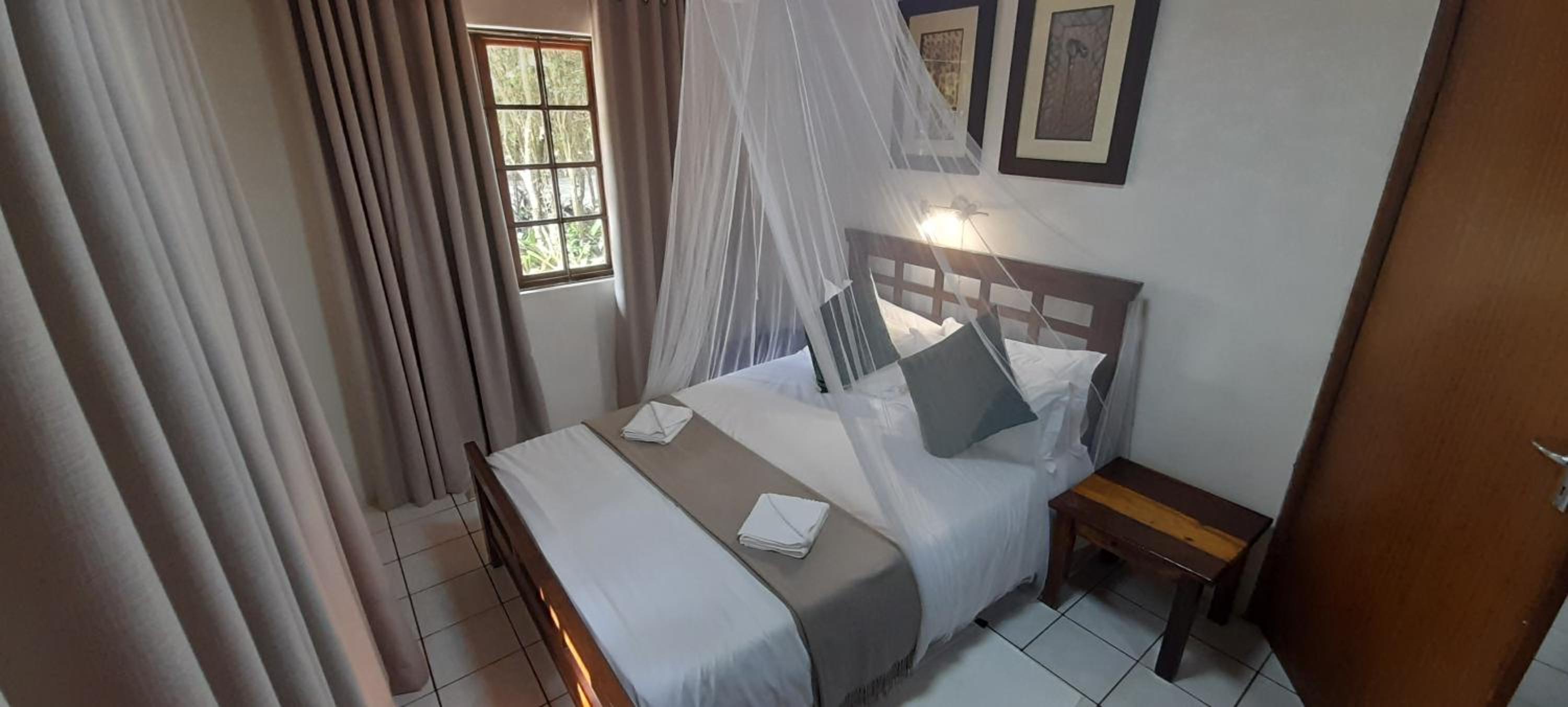 One-Bedroom Chalet - Photo 4