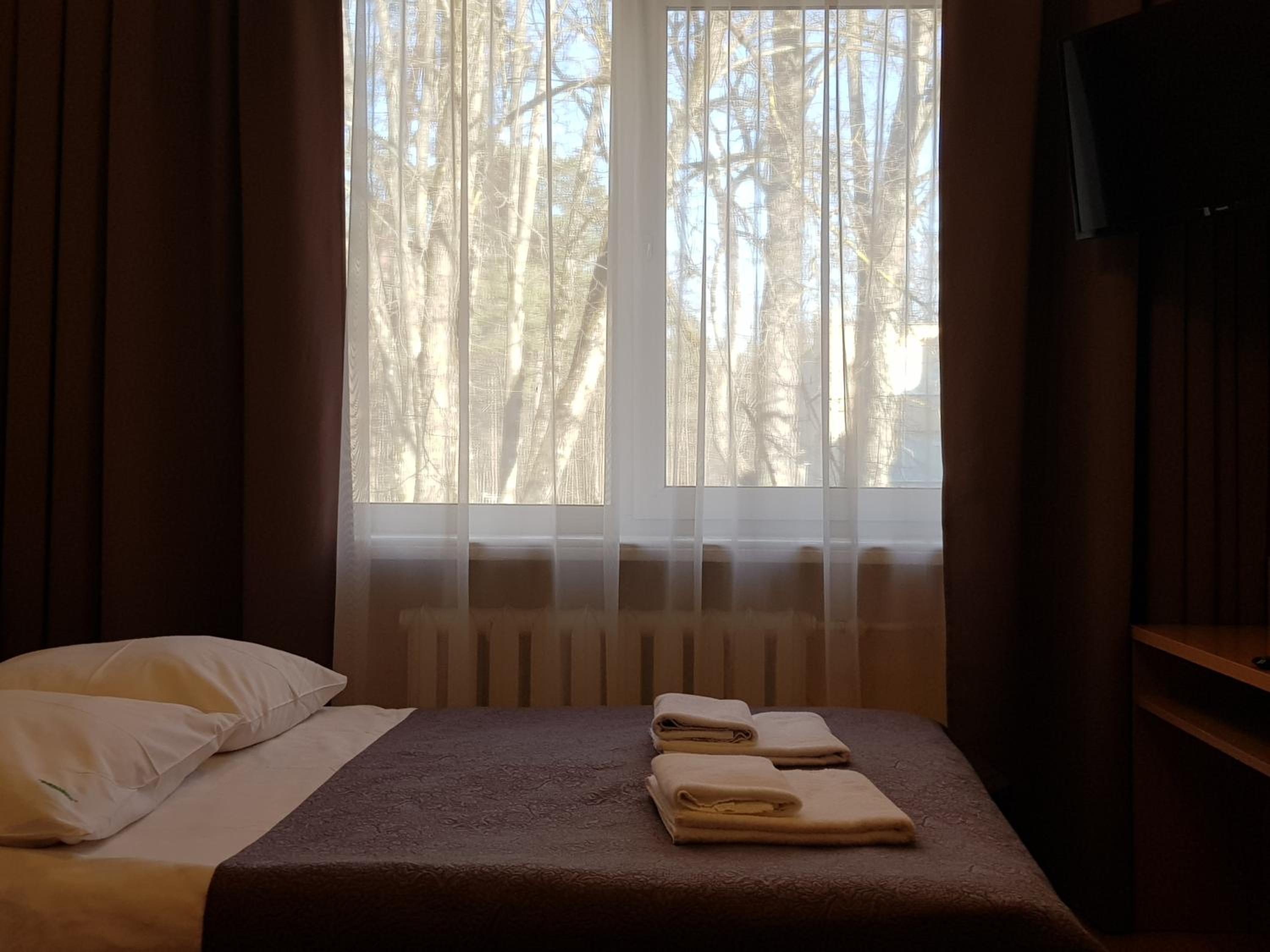 Single Room photo 1