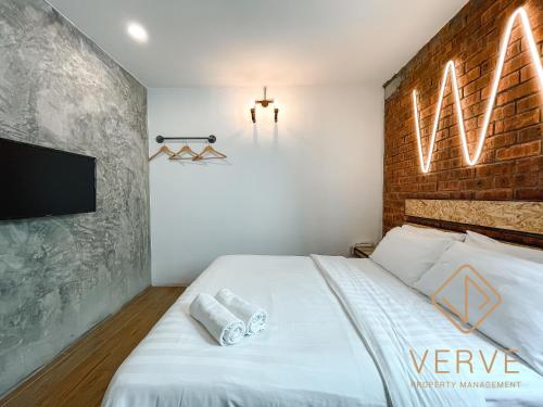 Deluxe Double Room - Photo 5