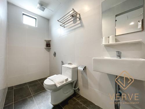 Deluxe Double Room - Photo 7