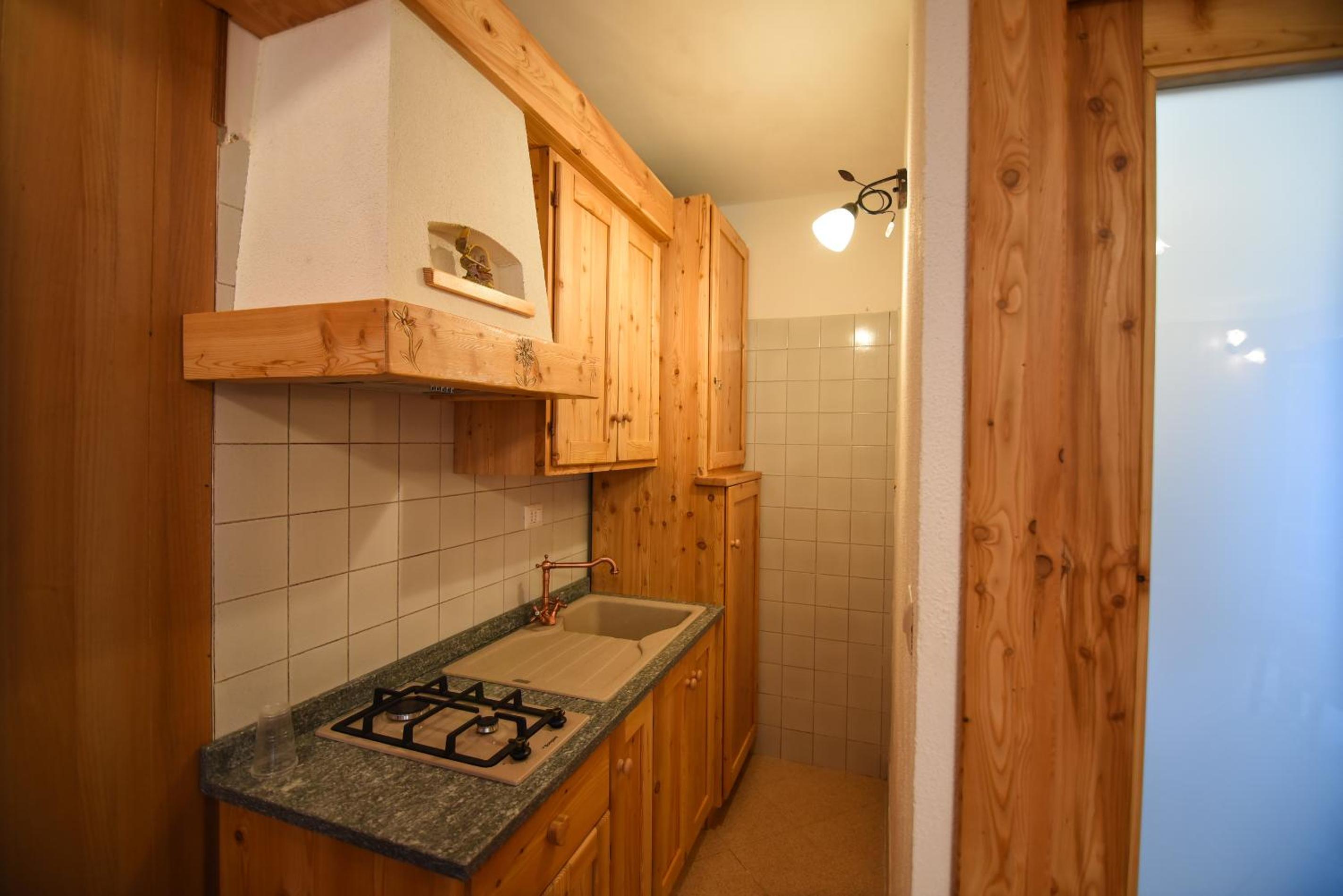 Family Studio - Photo 2