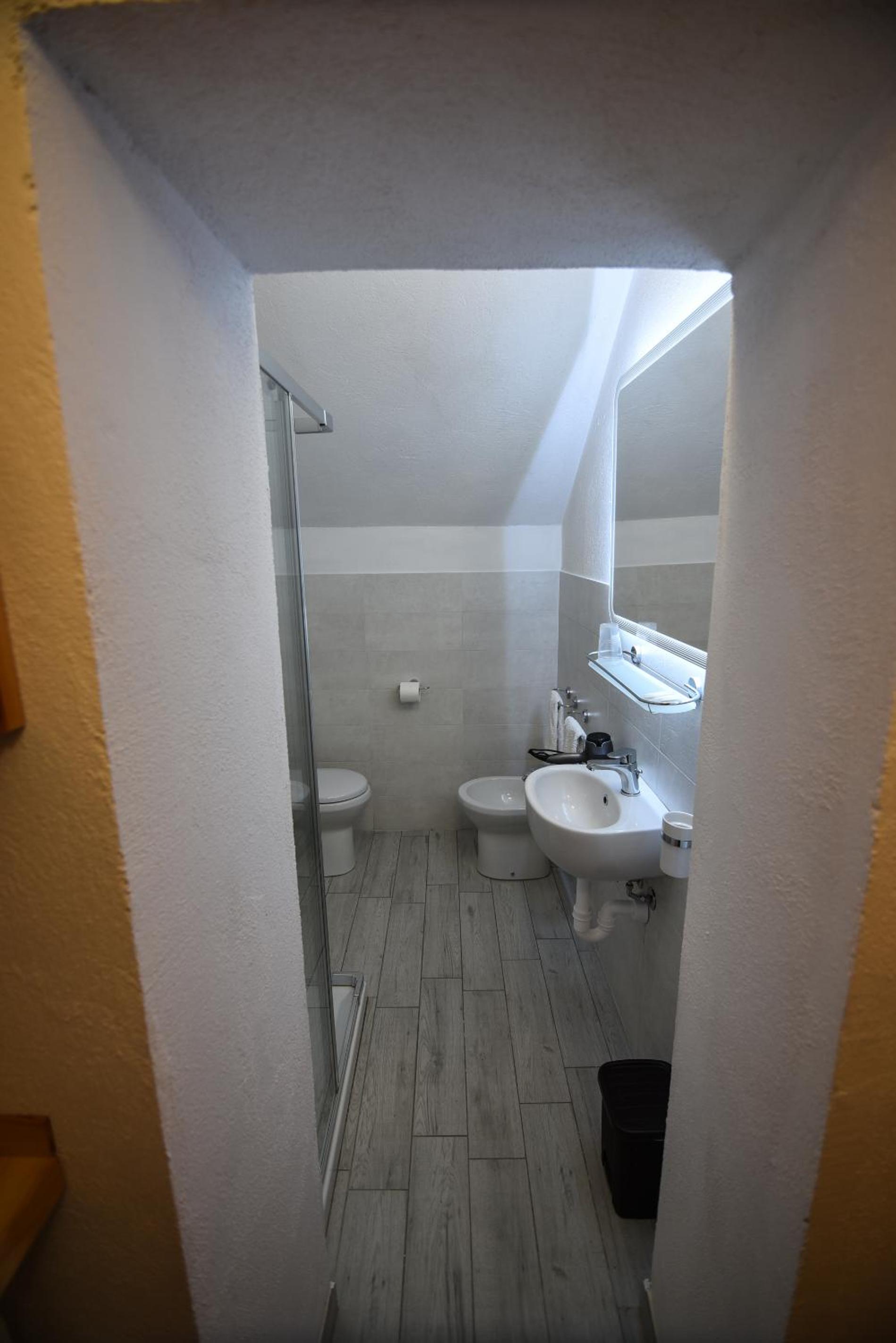 Family Studio - Photo 4