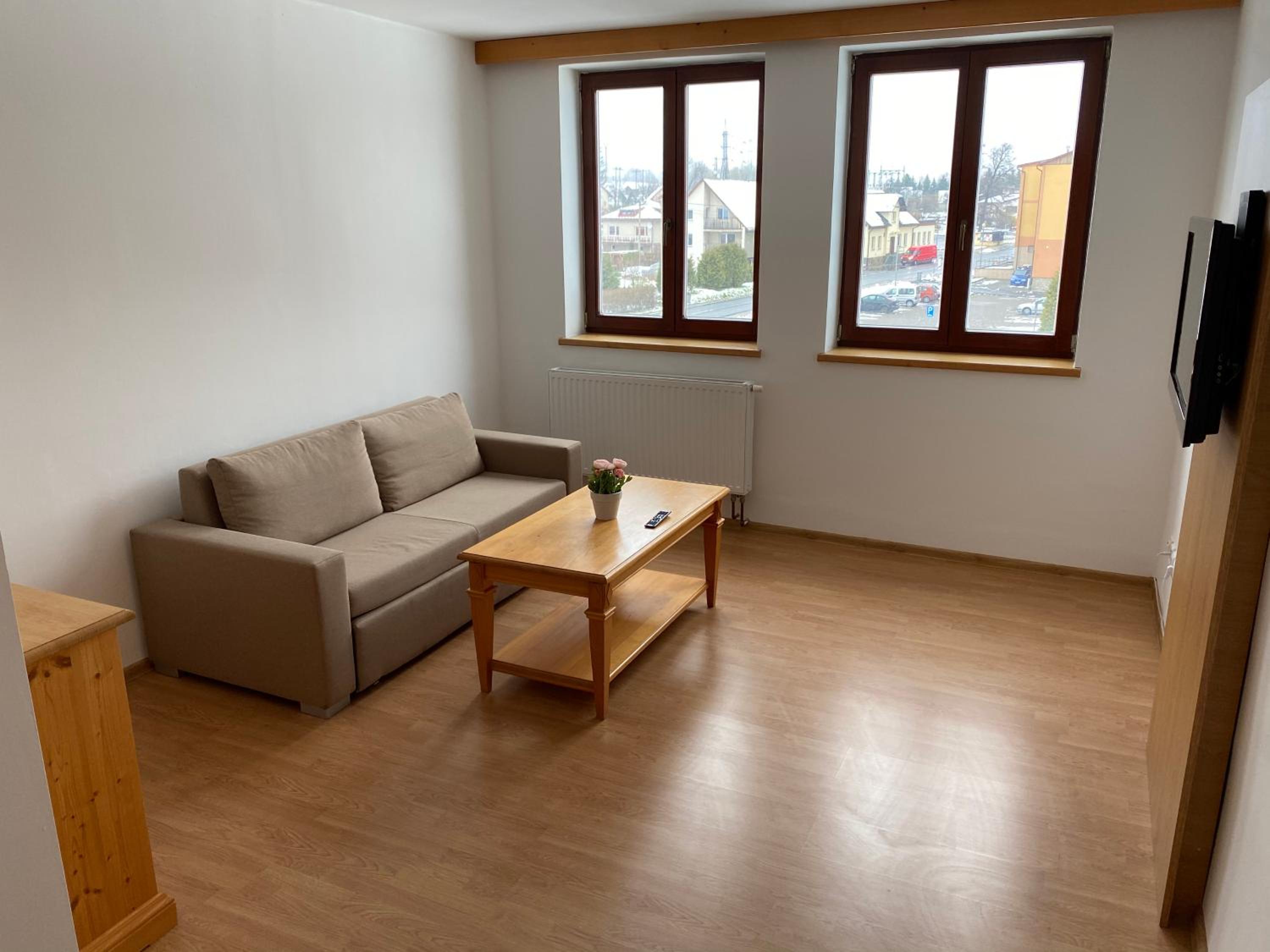 Double or Twin Room - Photo 10