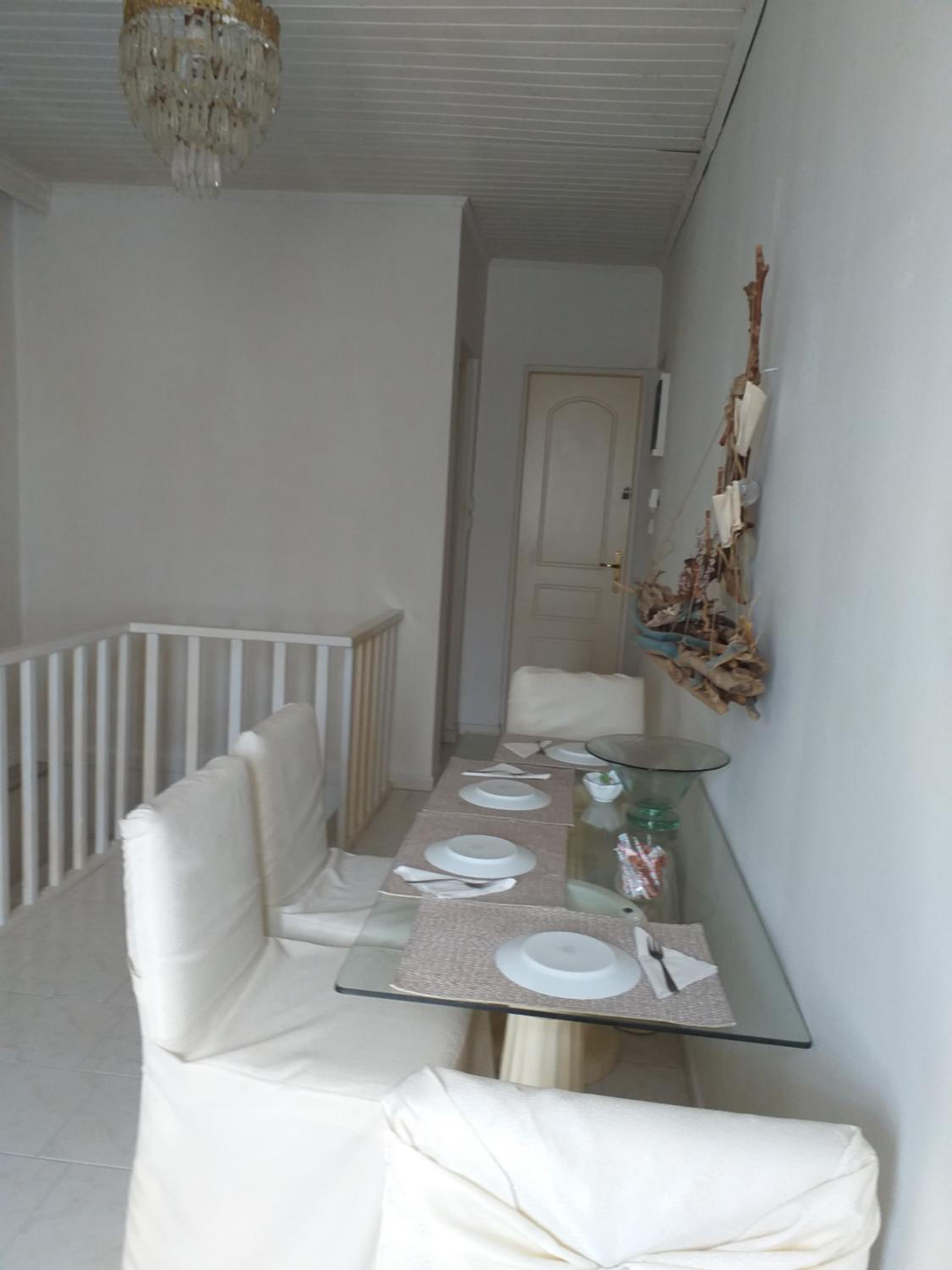 Deluxe Apartment - Photo 3